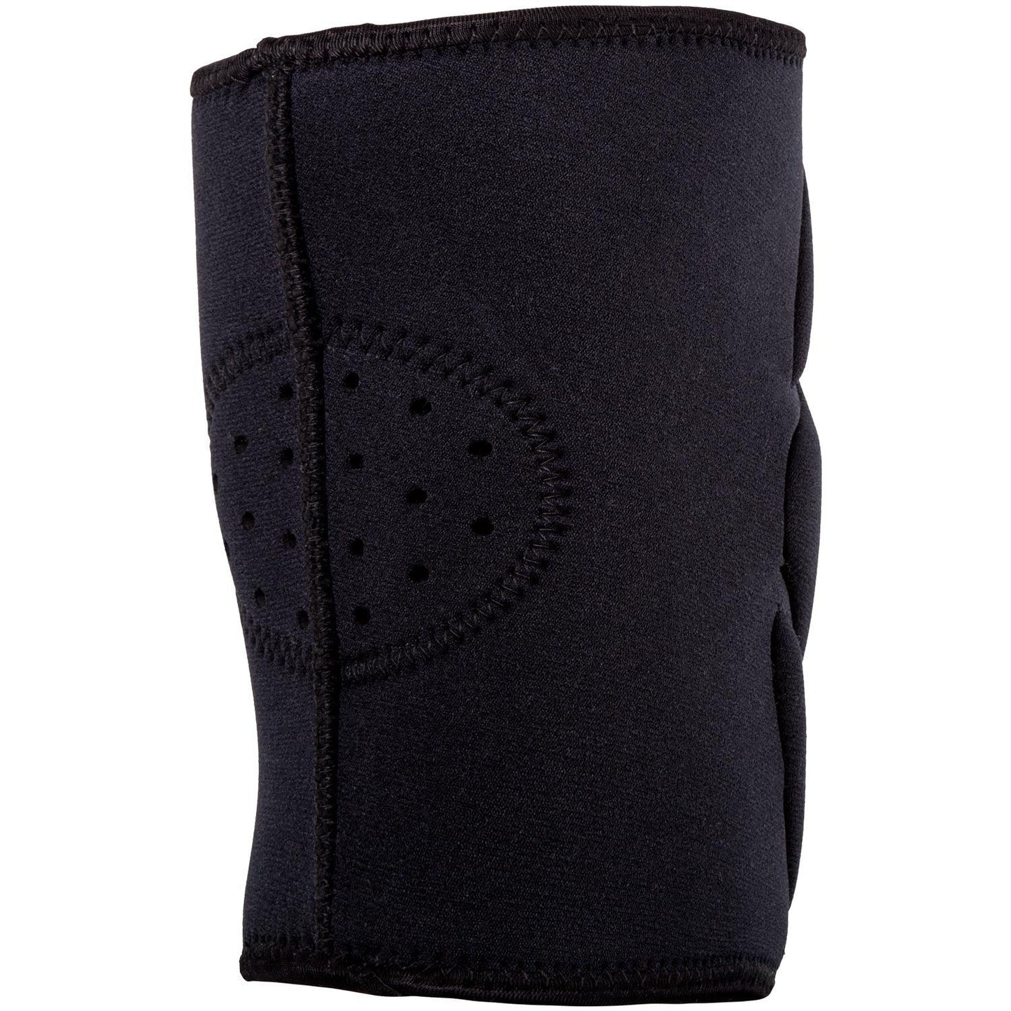 Venum Kontact Gel Knee Pad