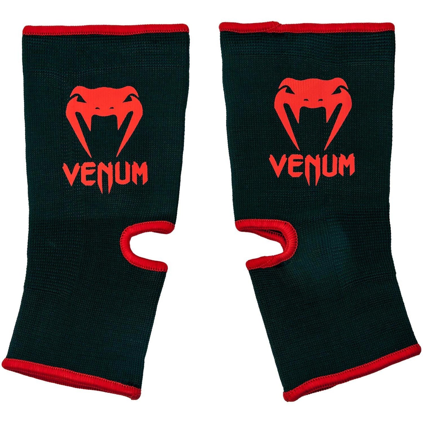 Venum Kontact Ankle Support Guard