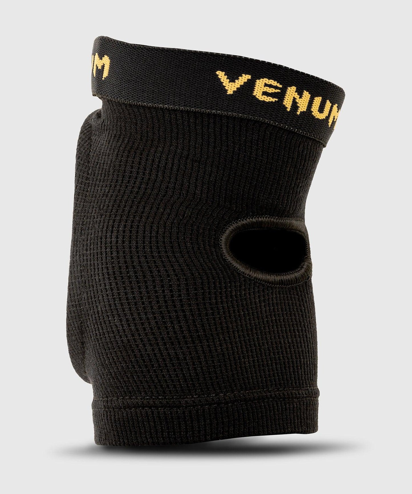Venum Kontact Elbow Protector