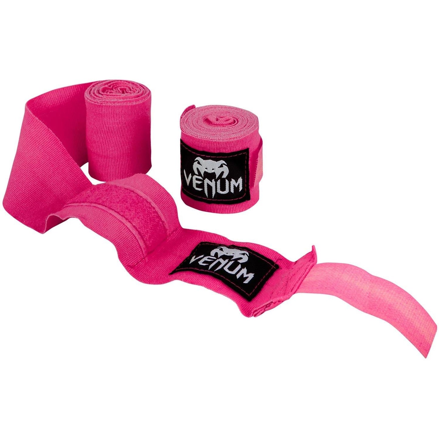 Venum Kontact Boxing Handwraps
