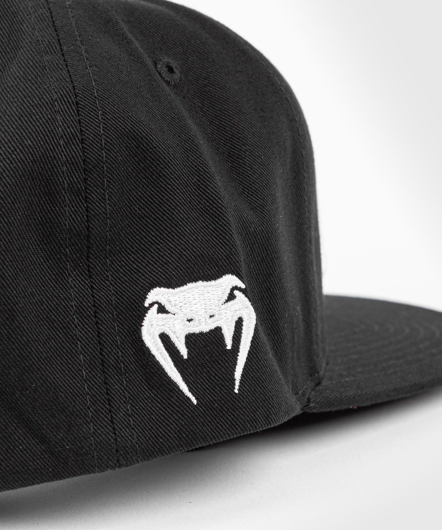UFC Venum Authentic Fight Night Unisex Walkout Hat