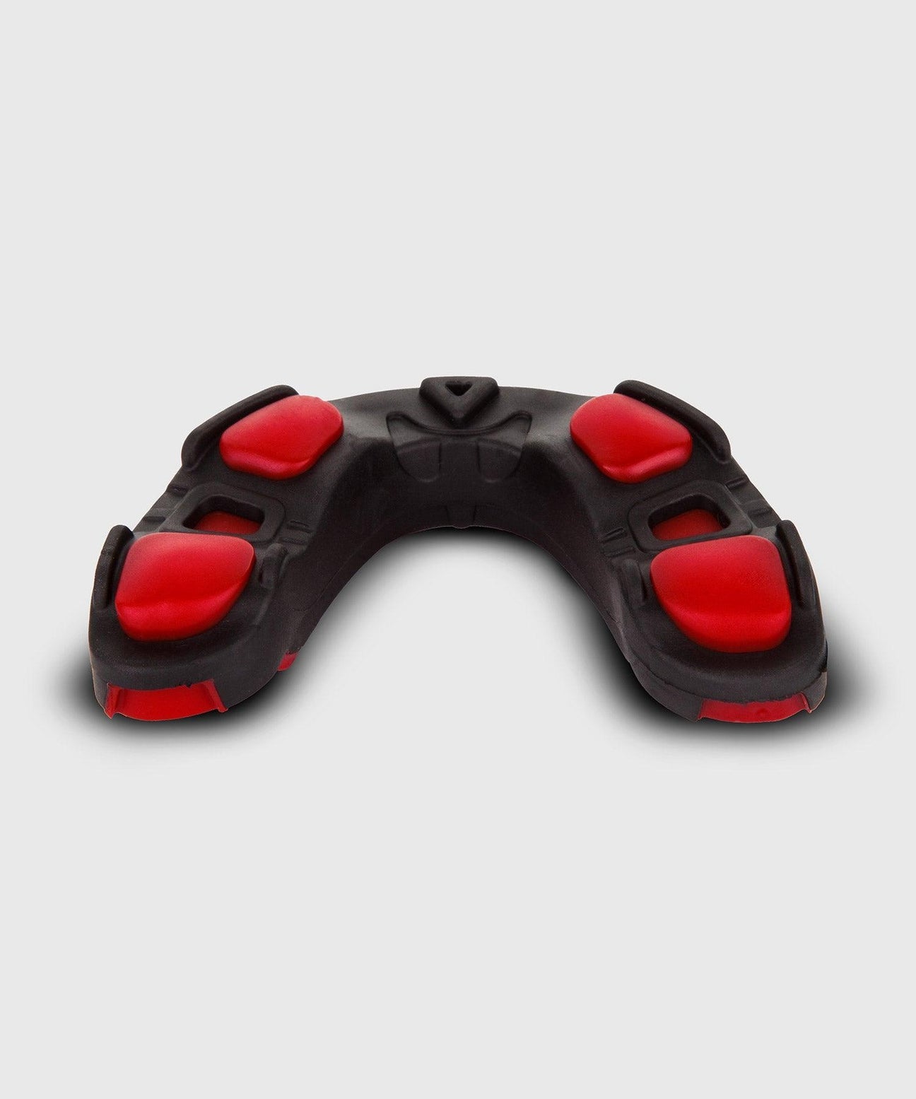 Venum Predator Mouthguard - Red/Black