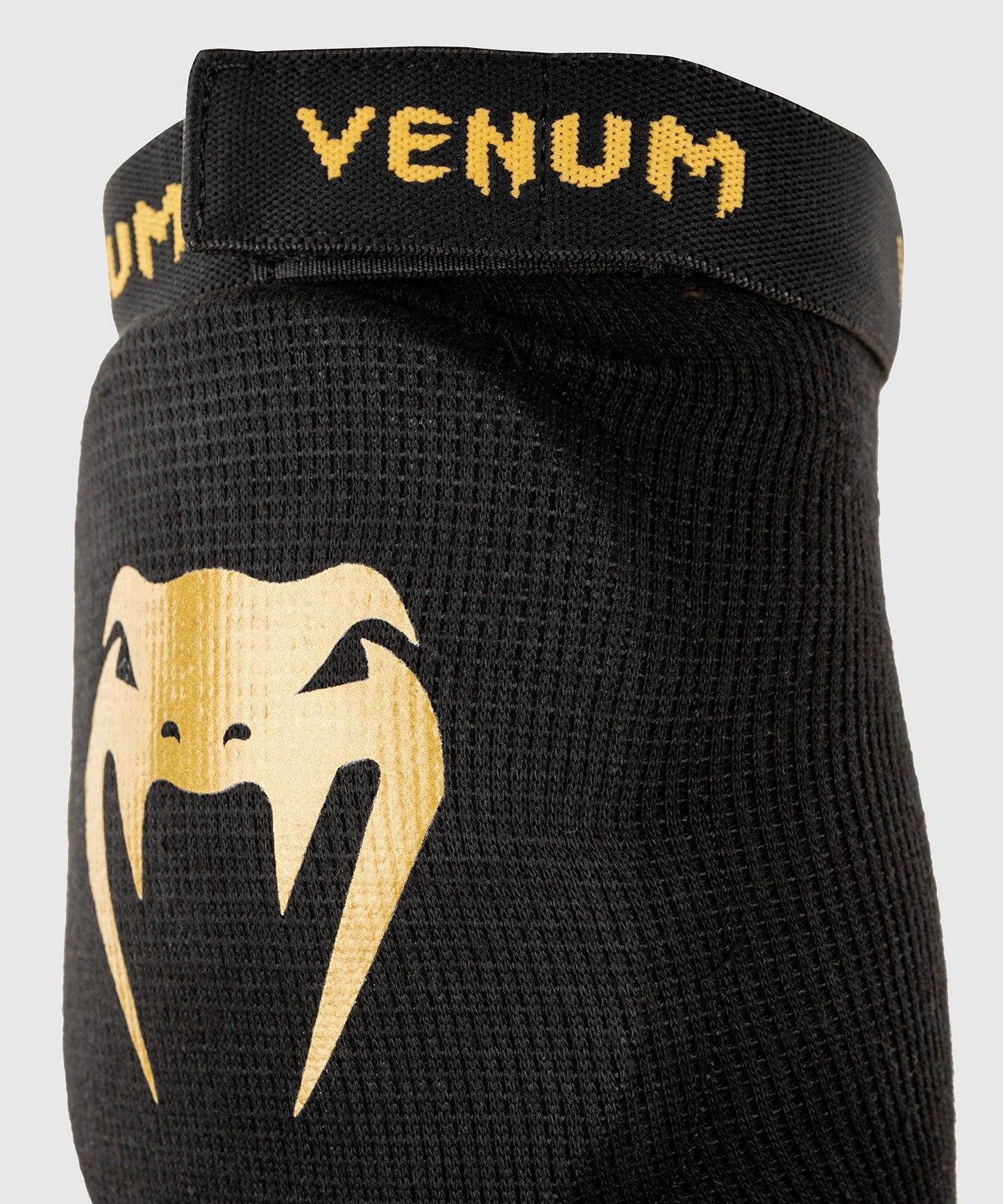 Venum Kontact Elbow Protector