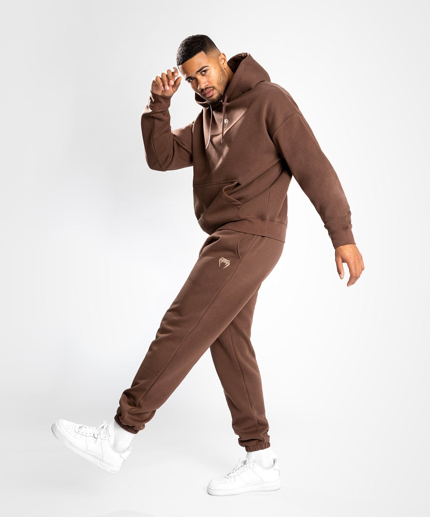 Joggers Vortex XL Venum - Mocha