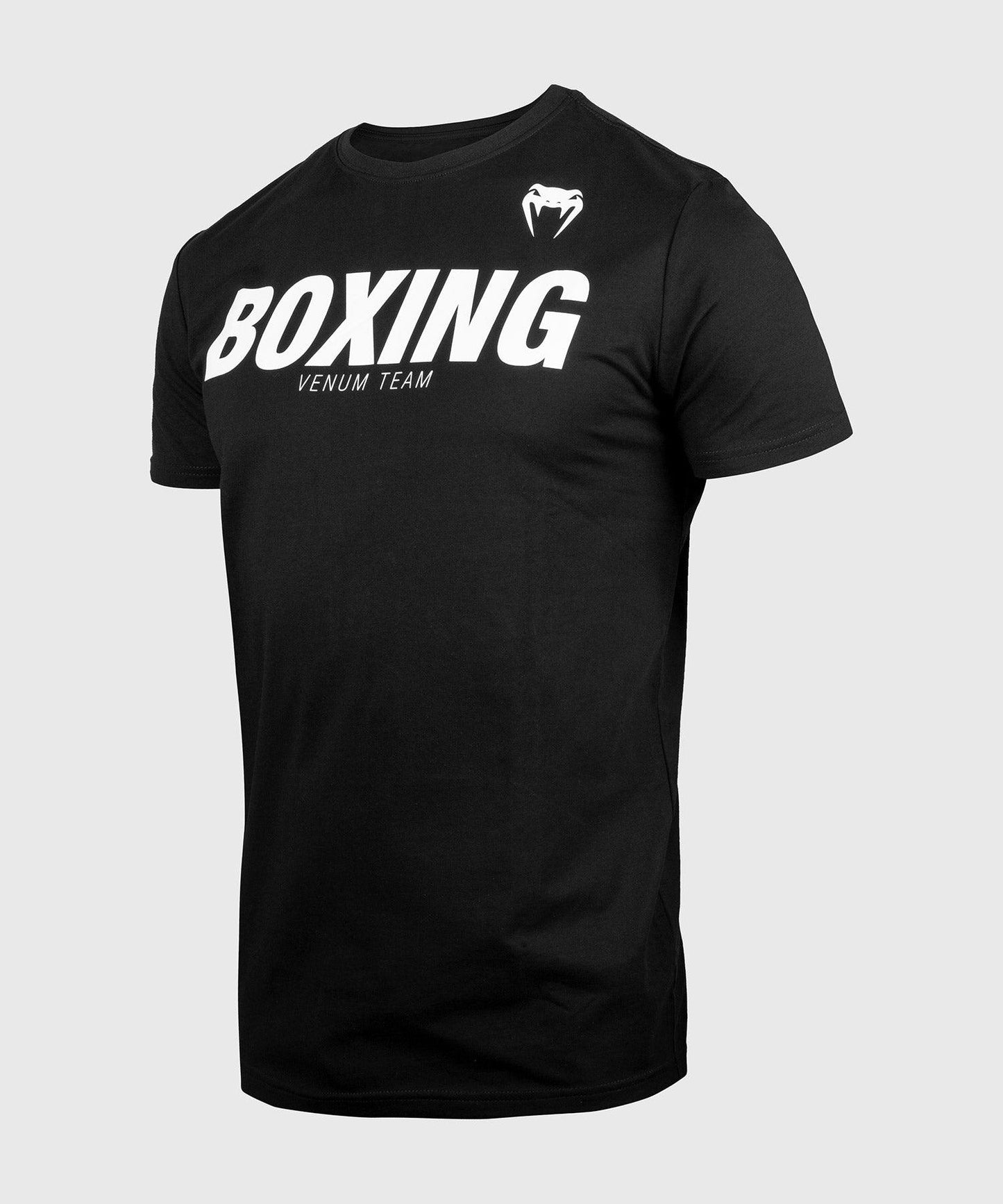 Venum Boxing VT T-shirt
