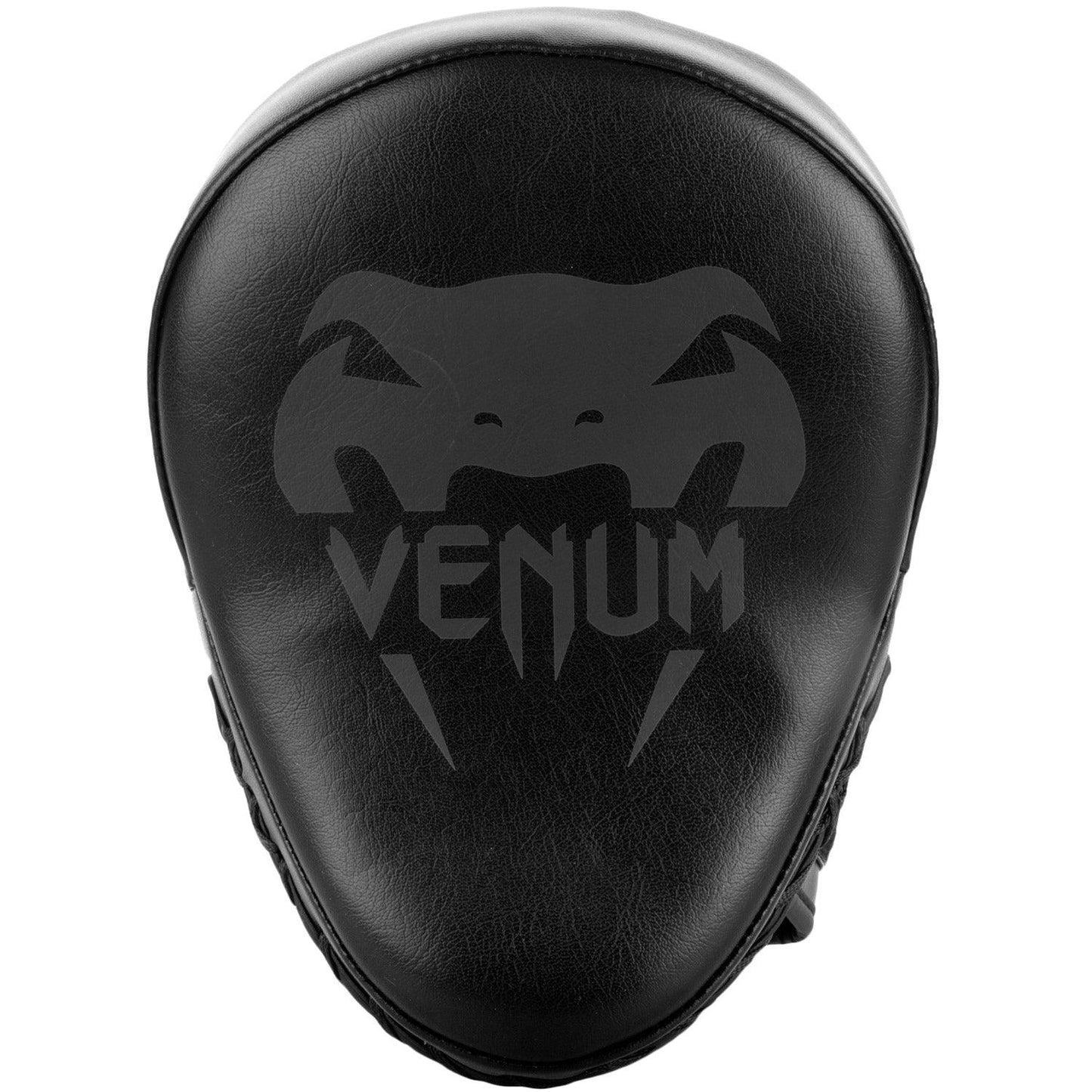 VENUM LIGHT FOCUS MITTS - (PAIR)