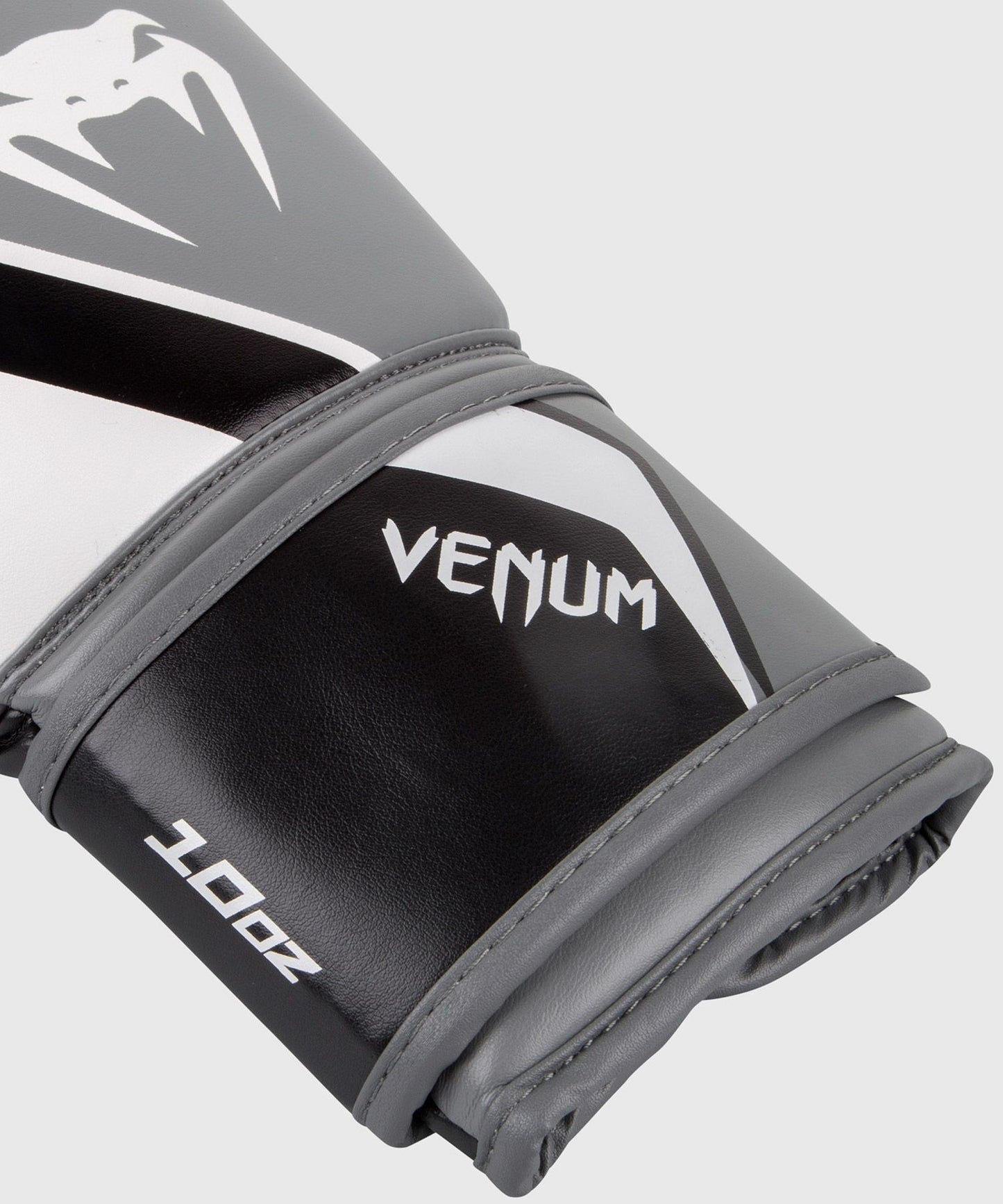 Venum Boxing Gloves Contender 2.0