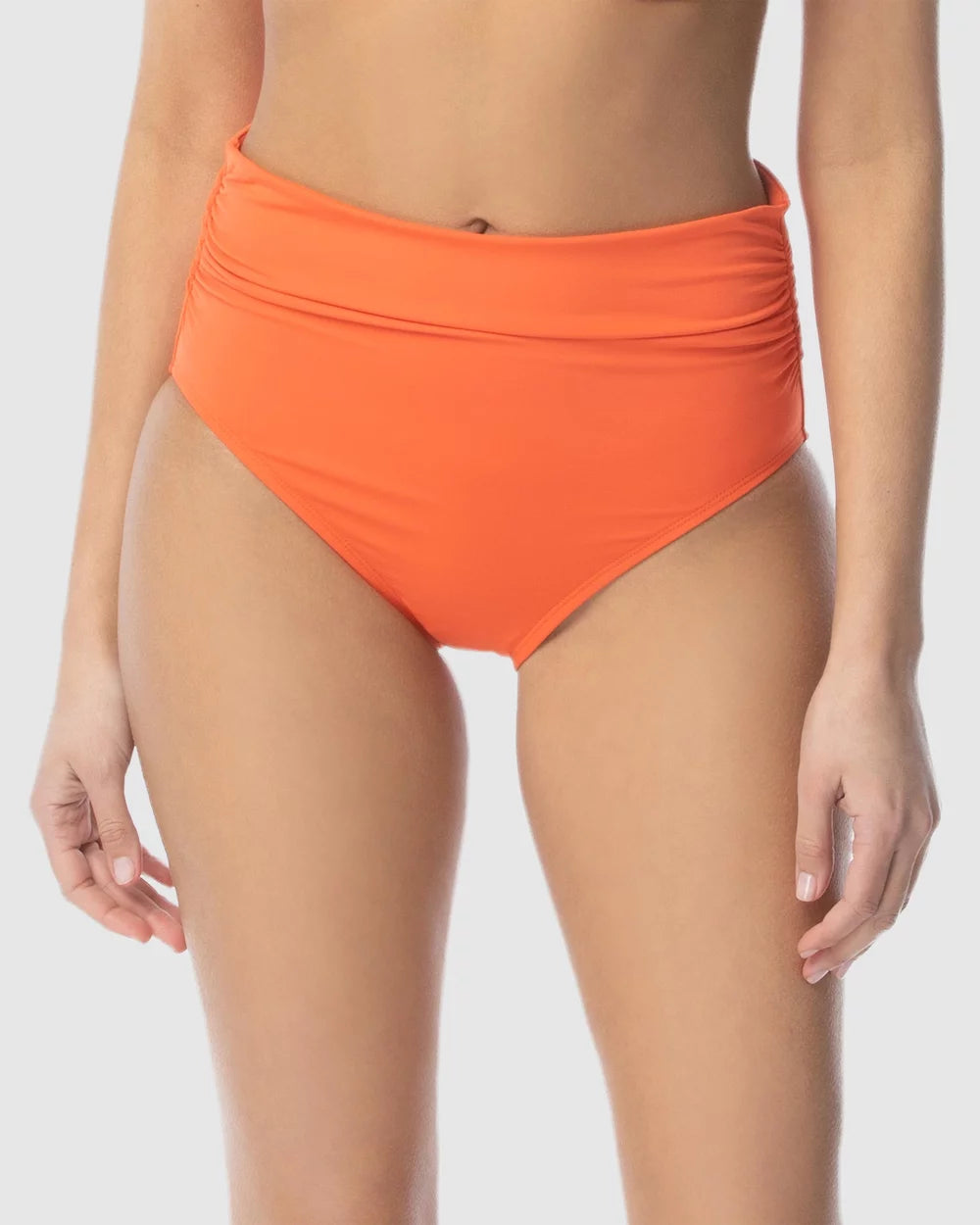 Coco Reef Classic Impluse Bikini Bottoms