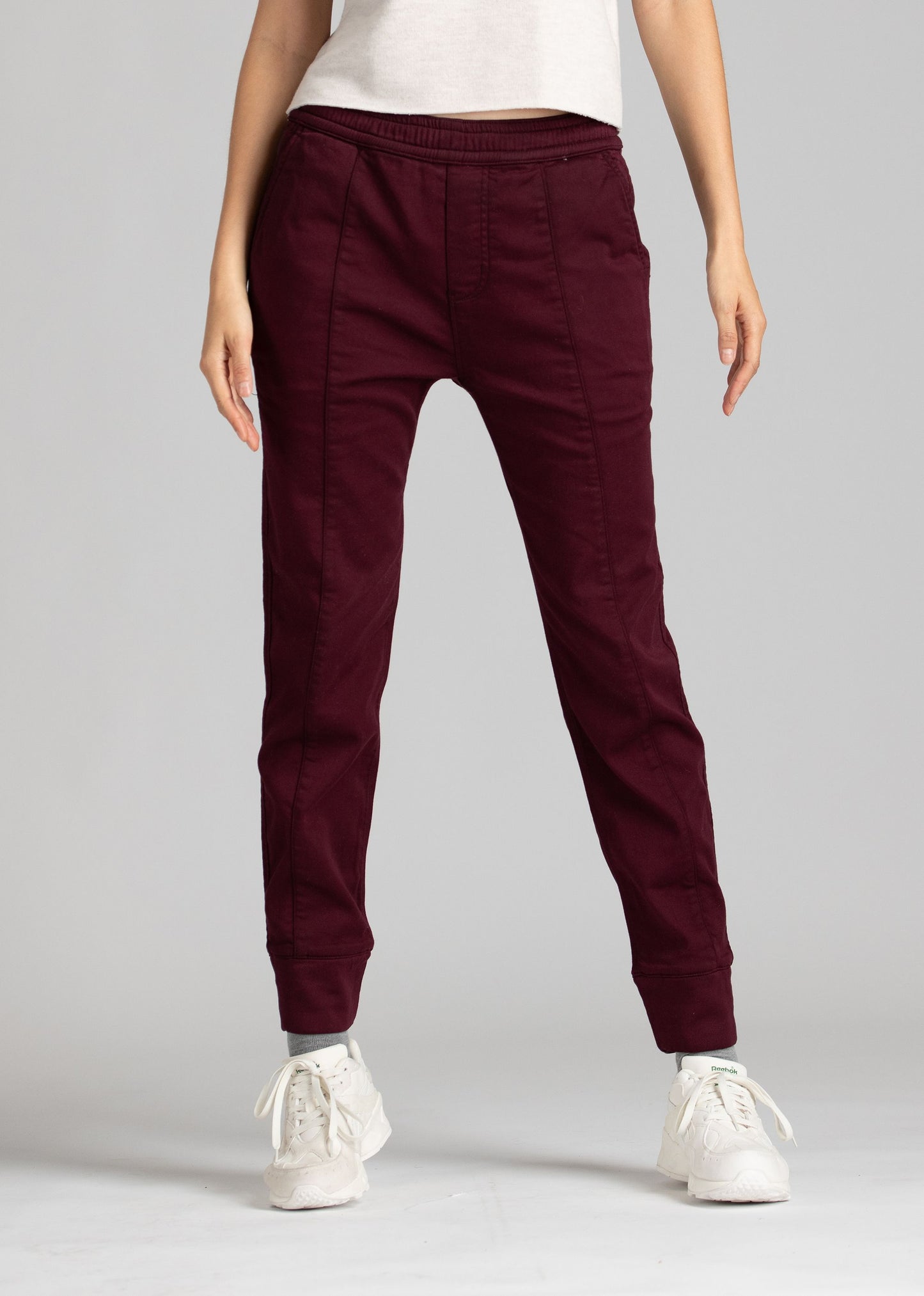 DUER - NO SWEAT JOGGER - WOMENS