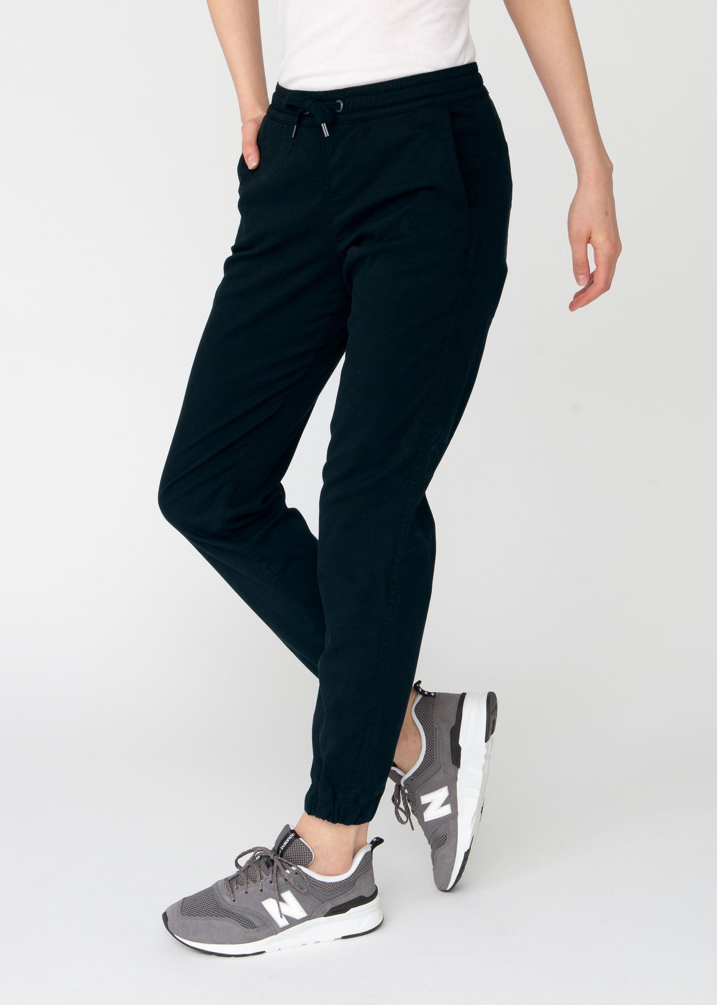DUER - Live Lite Jogger - WOMENS