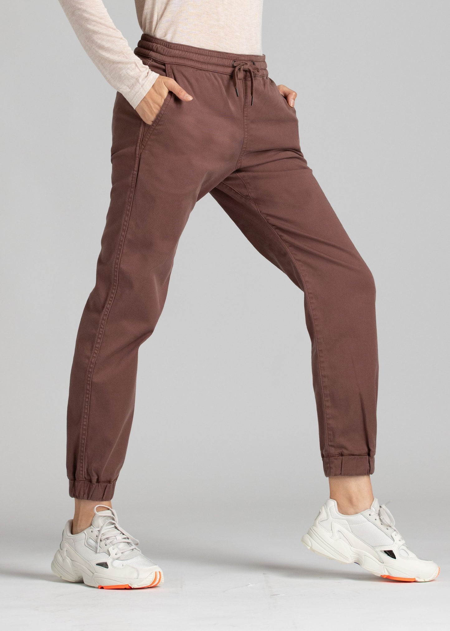 DUER - Live Lite Jogger - WOMENS
