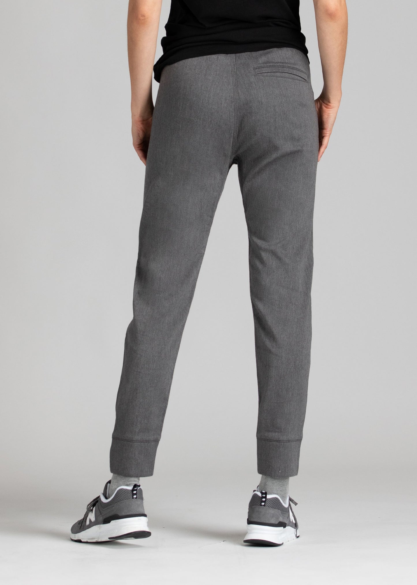 DUER - NO SWEAT JOGGER - WOMENS