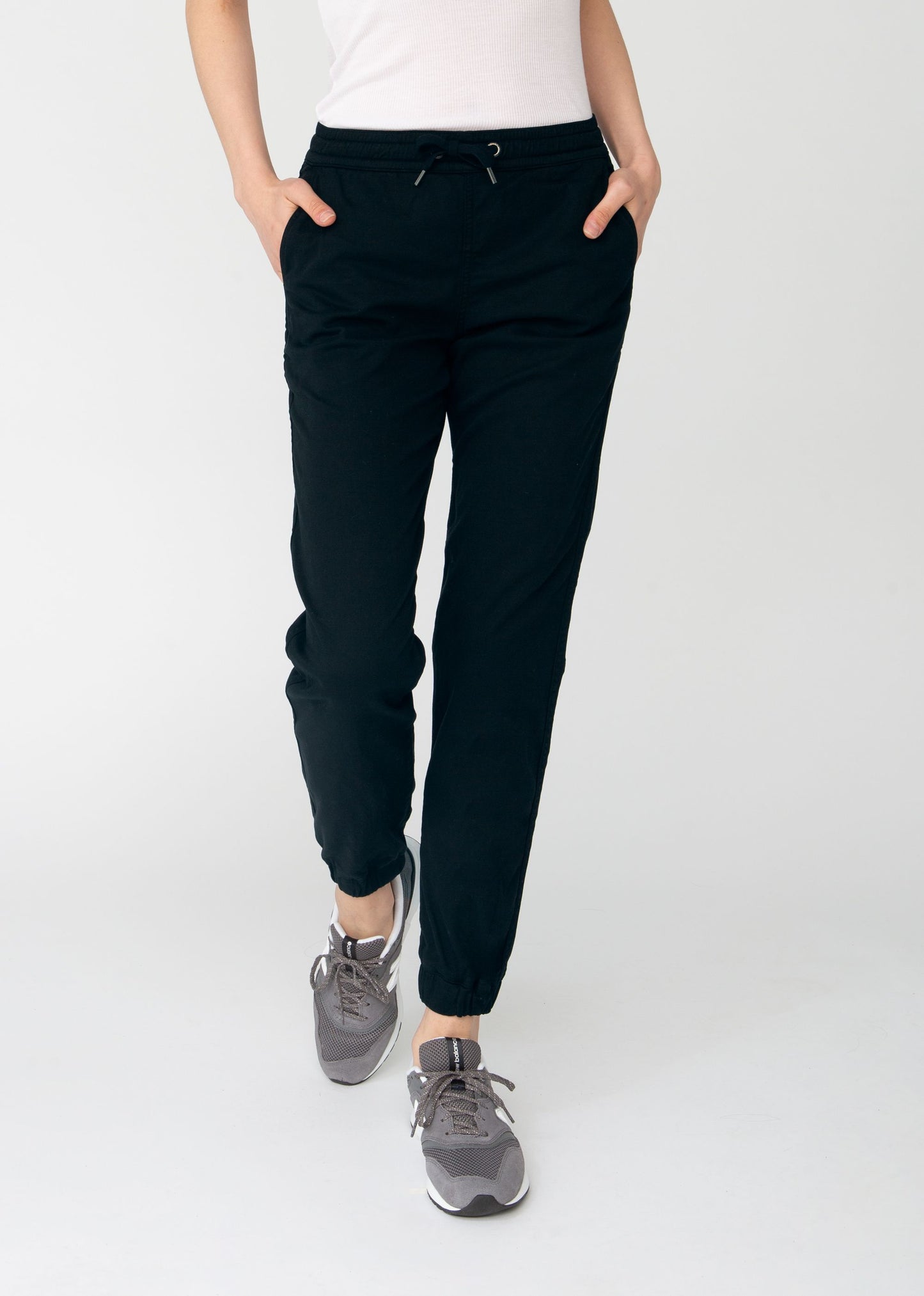 DUER - Live Lite Jogger - WOMENS
