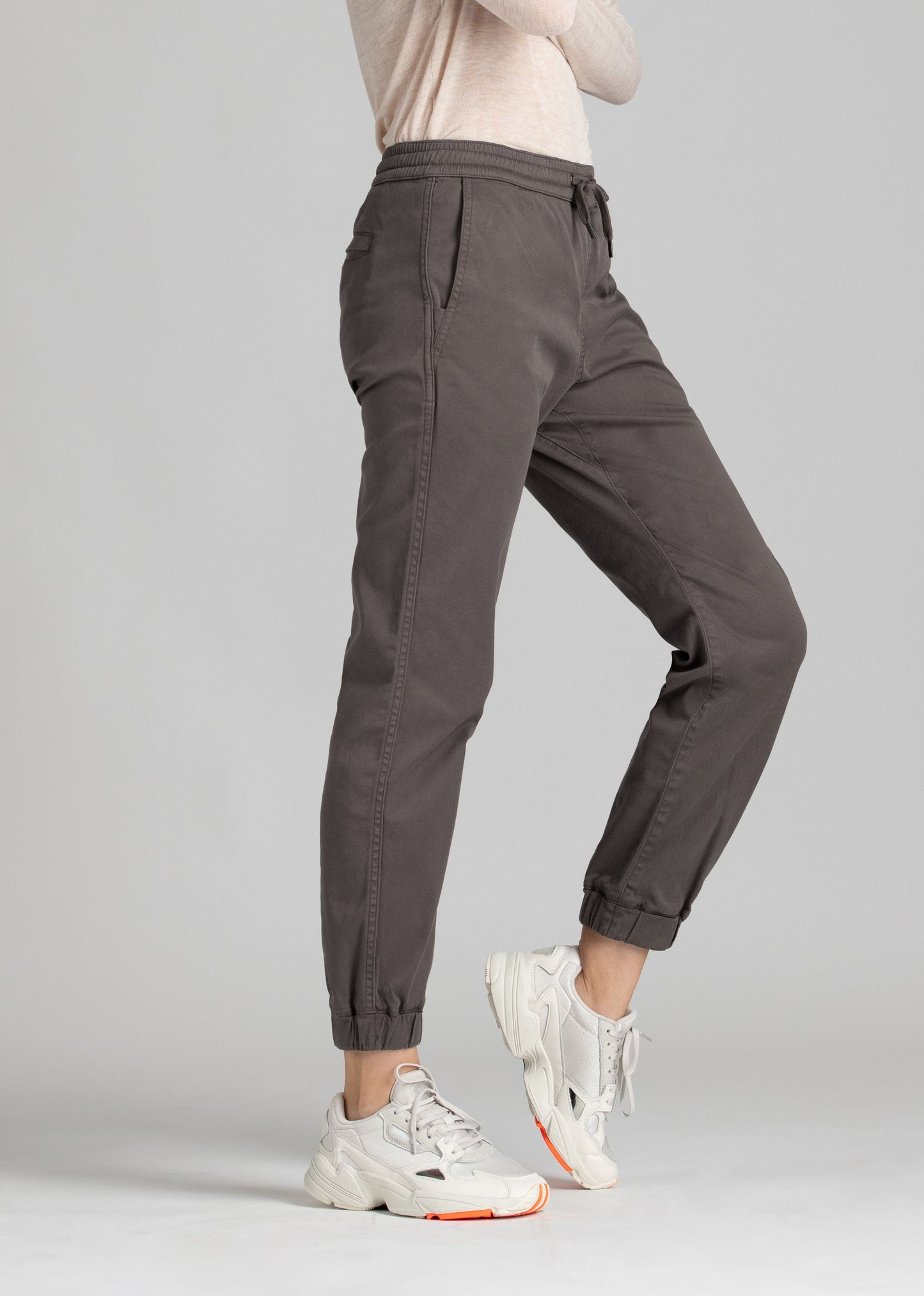 DUER - Live Lite Jogger - WOMENS