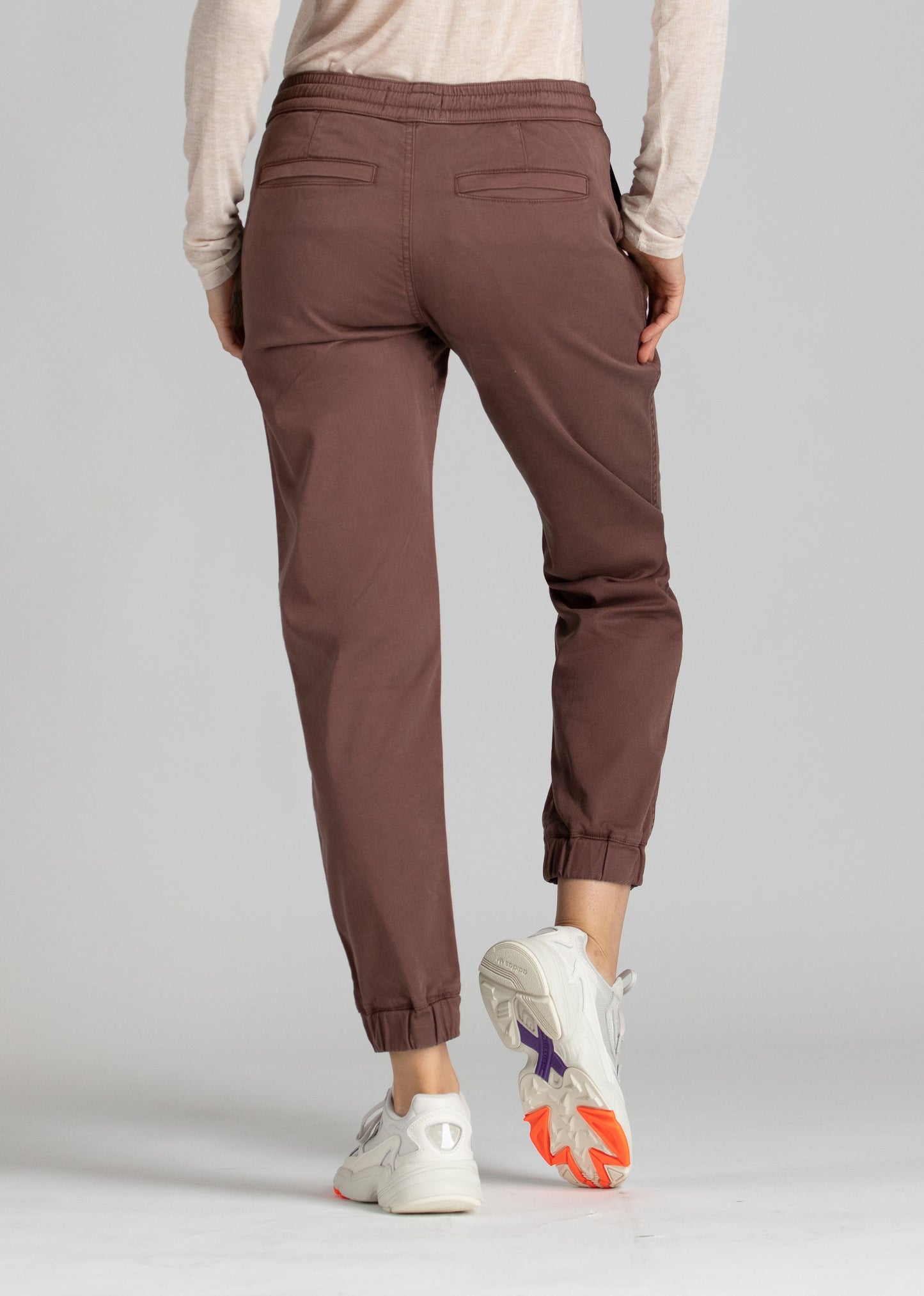 DUER - Live Lite Jogger - WOMENS