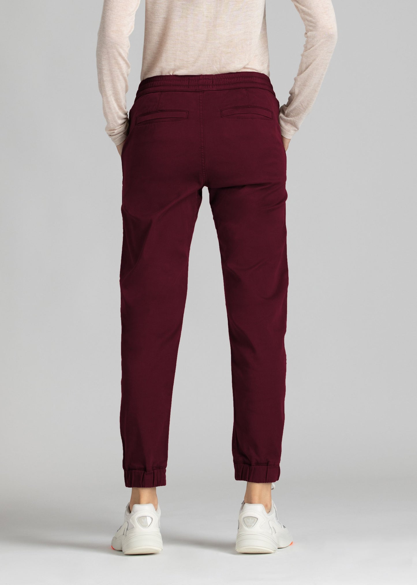 DUER - NO SWEAT JOGGER - WOMENS