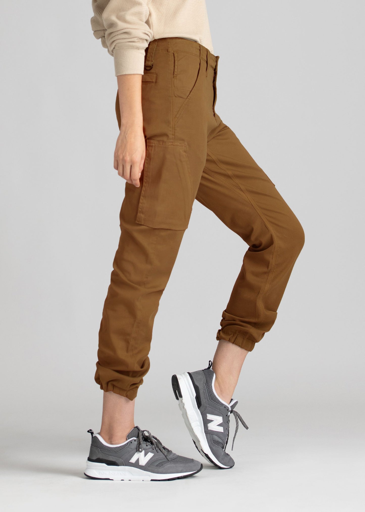 DUER - LIVE FREE ADVENTURE PANT WOMENS