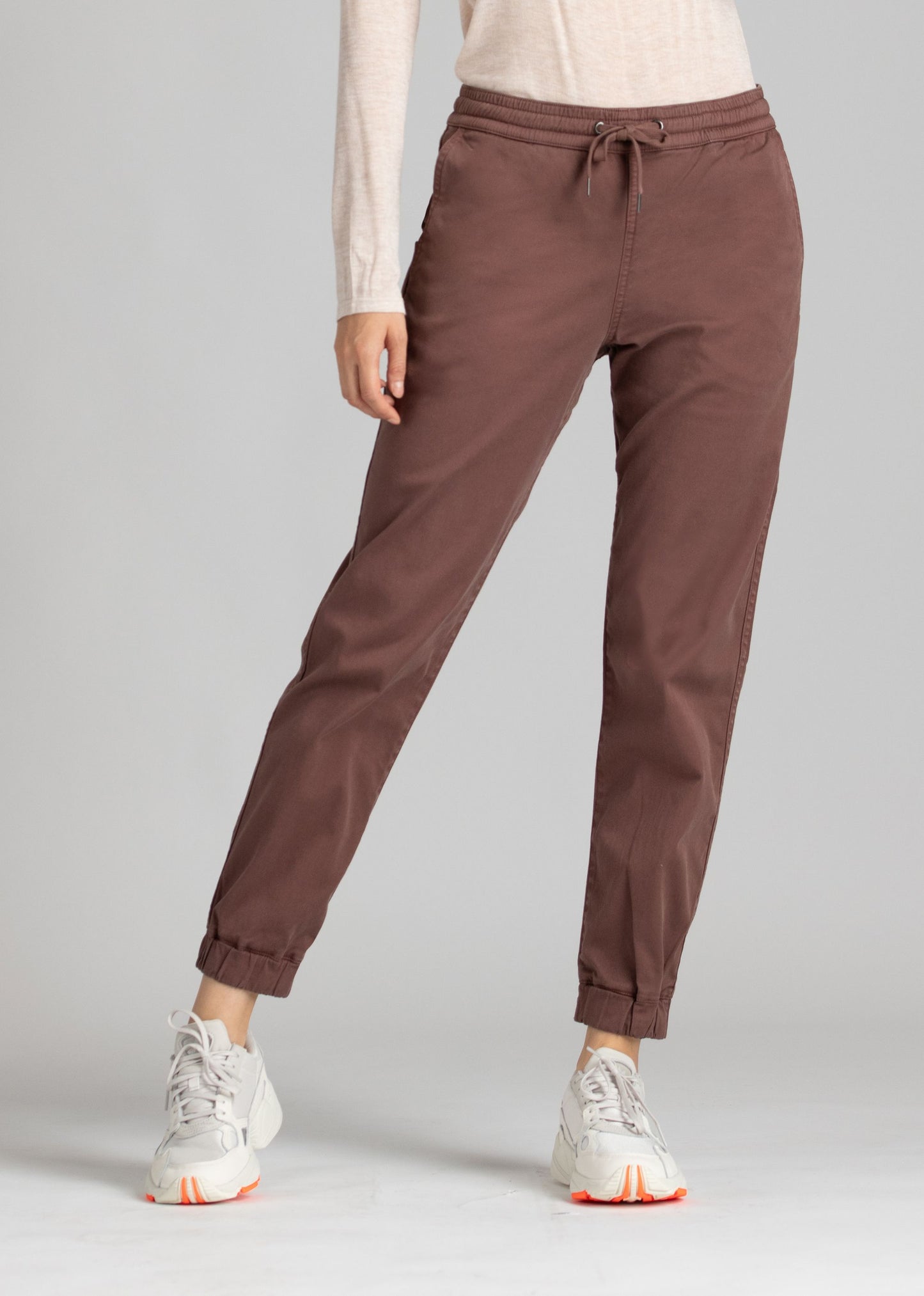 DUER - Live Lite Jogger - WOMENS