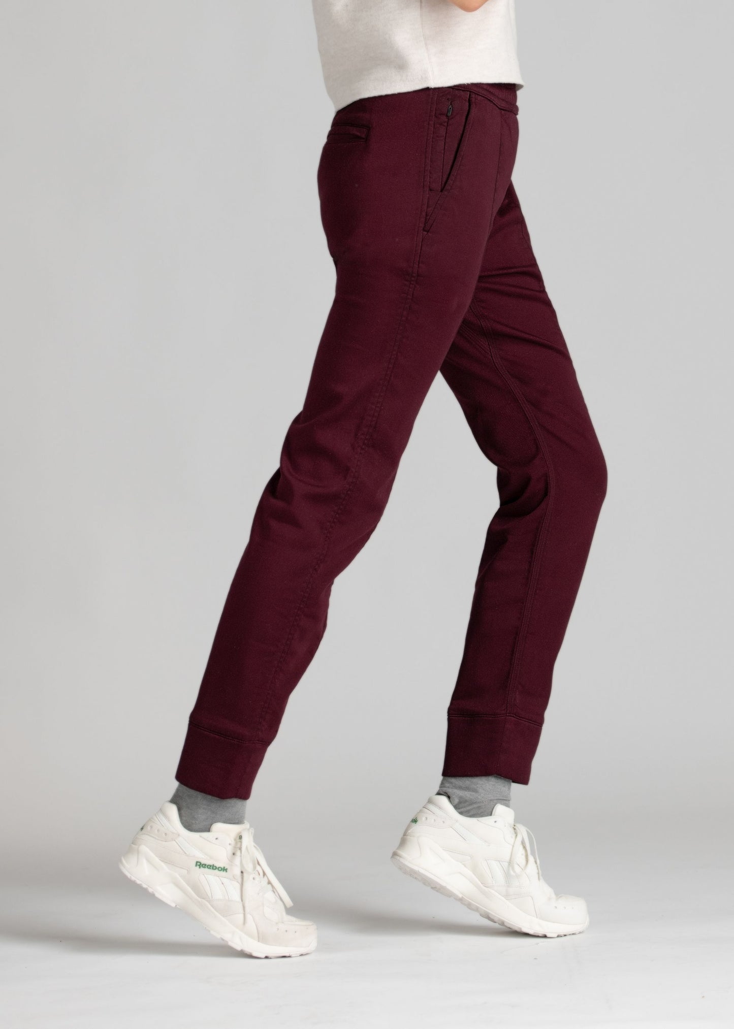 DUER - NO SWEAT JOGGER - WOMENS