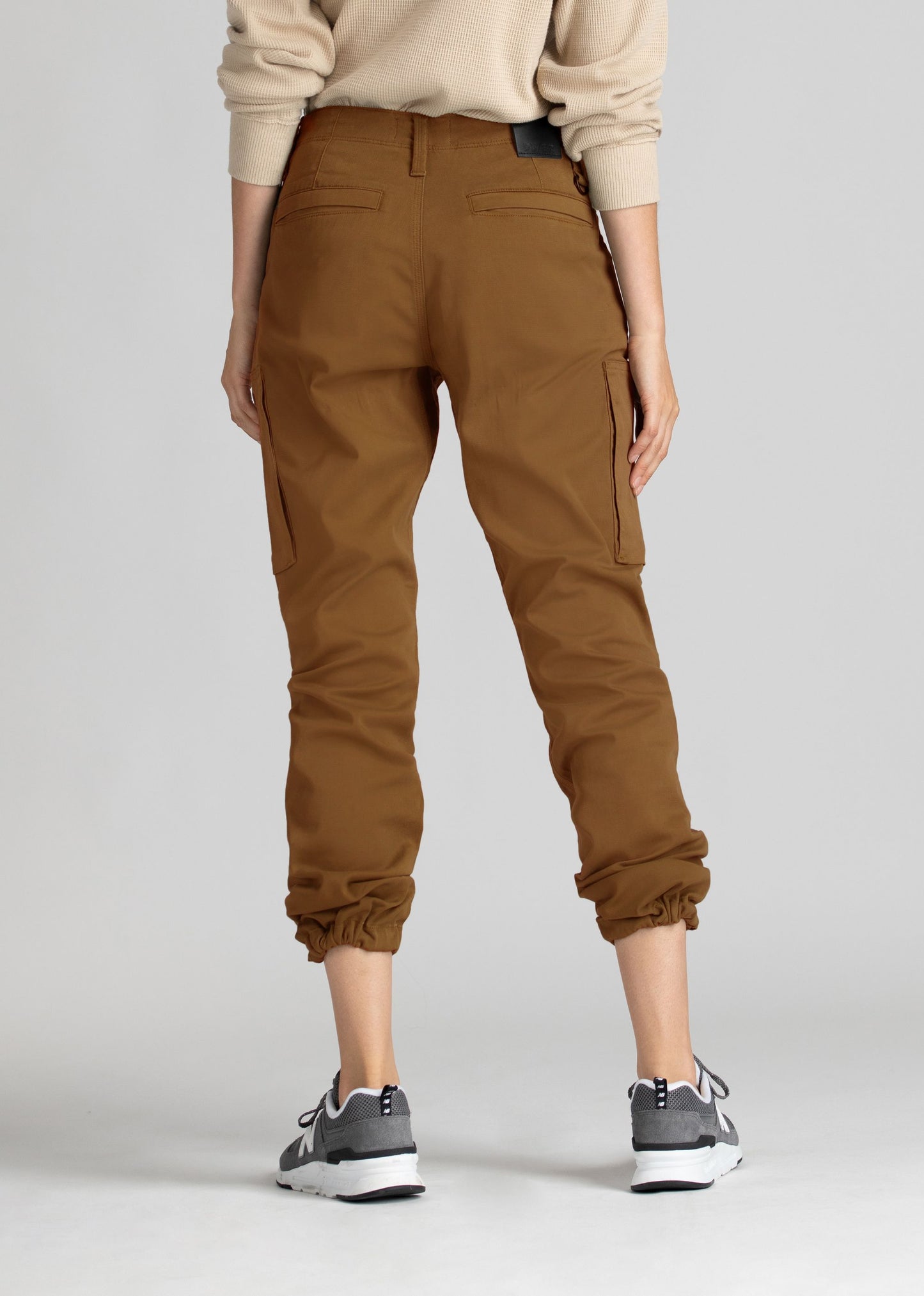 DUER - LIVE FREE ADVENTURE PANT WOMENS