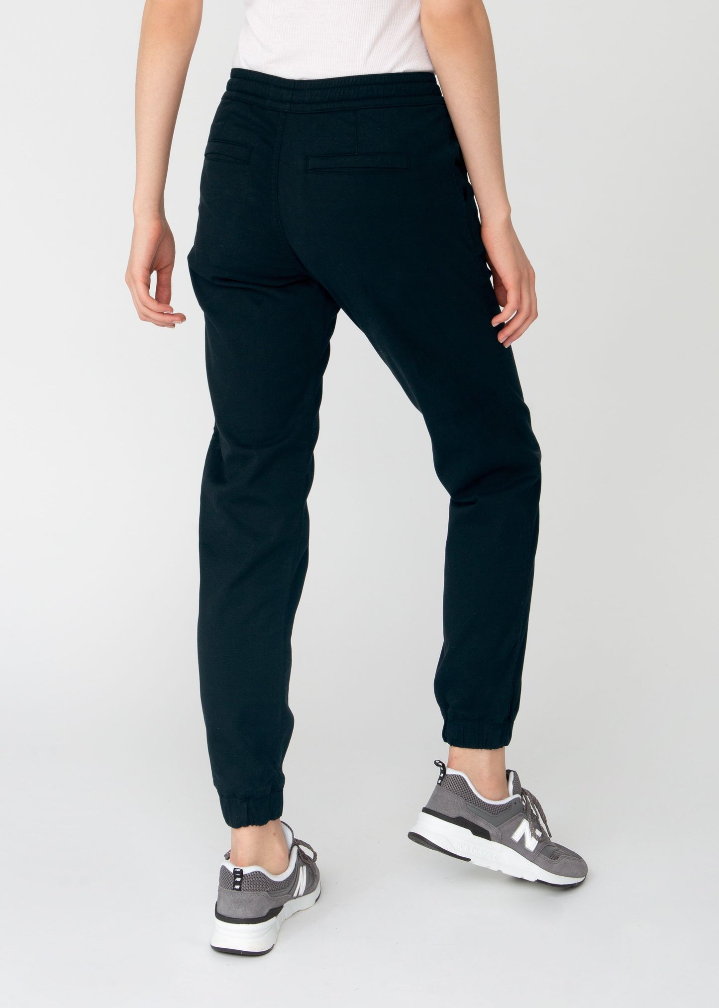 DUER - Live Lite Jogger - WOMENS