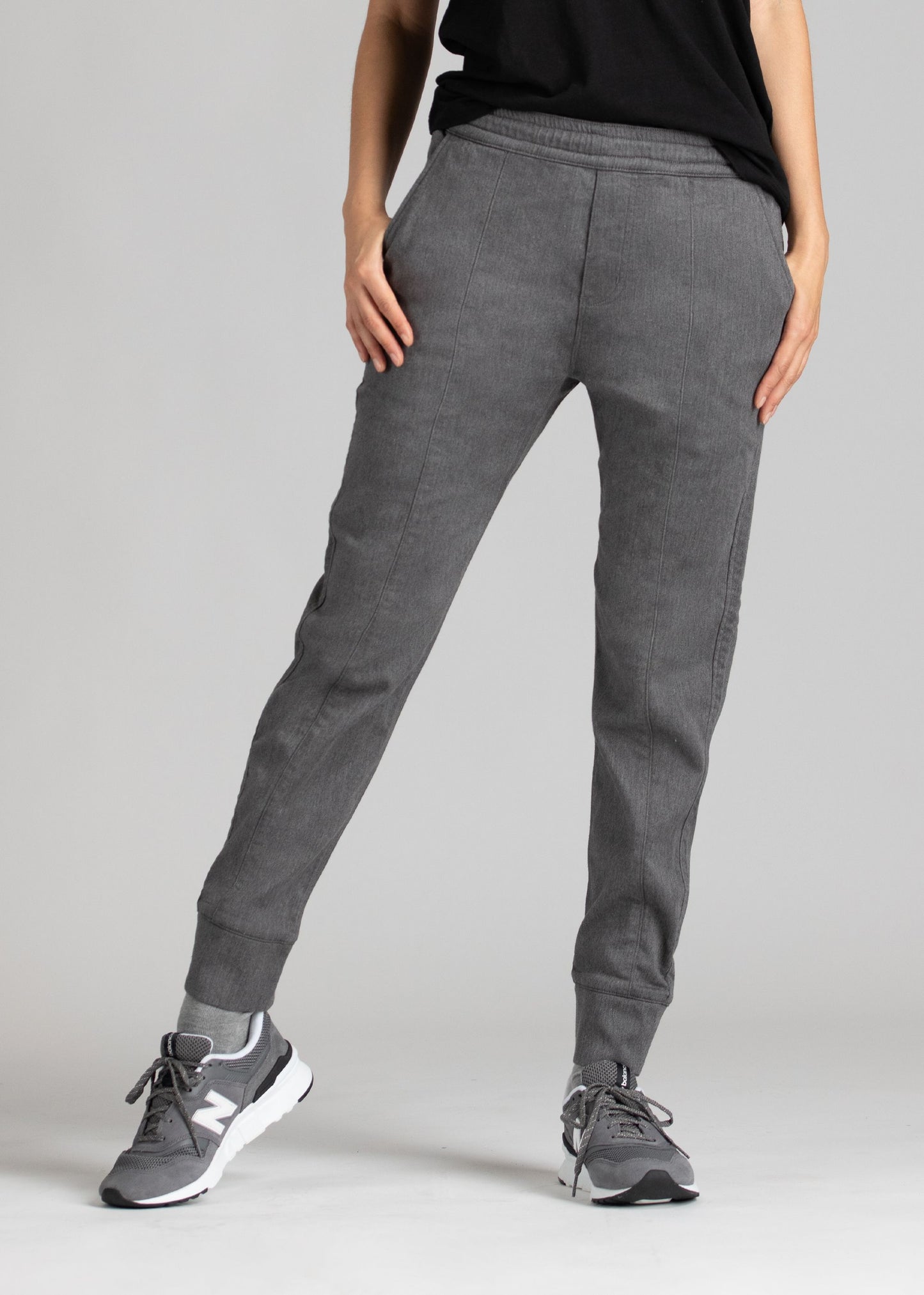 DUER - NO SWEAT JOGGER - WOMENS