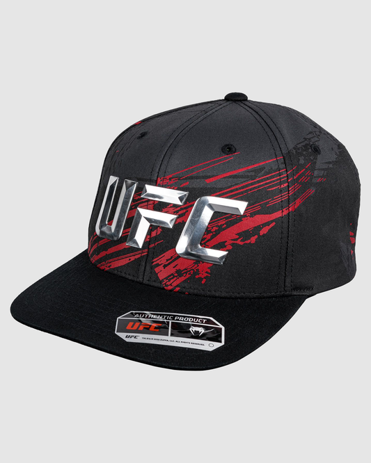 UFC VENUM AUTHENTIC FIGHT WEEK 2.0 UNISEX HAT