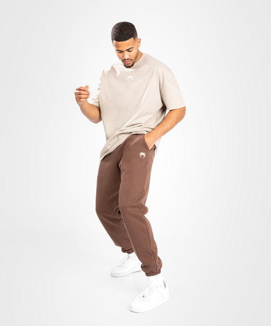 Joggers Vortex XL Venum - Mocha