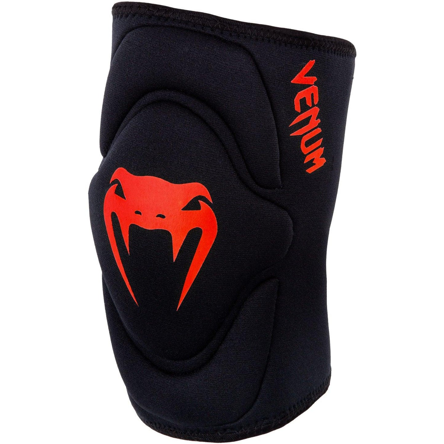Venum Kontact Gel Knee Pad