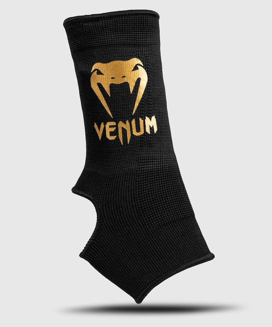 Venum Kontact Ankle Support Guard - One Size