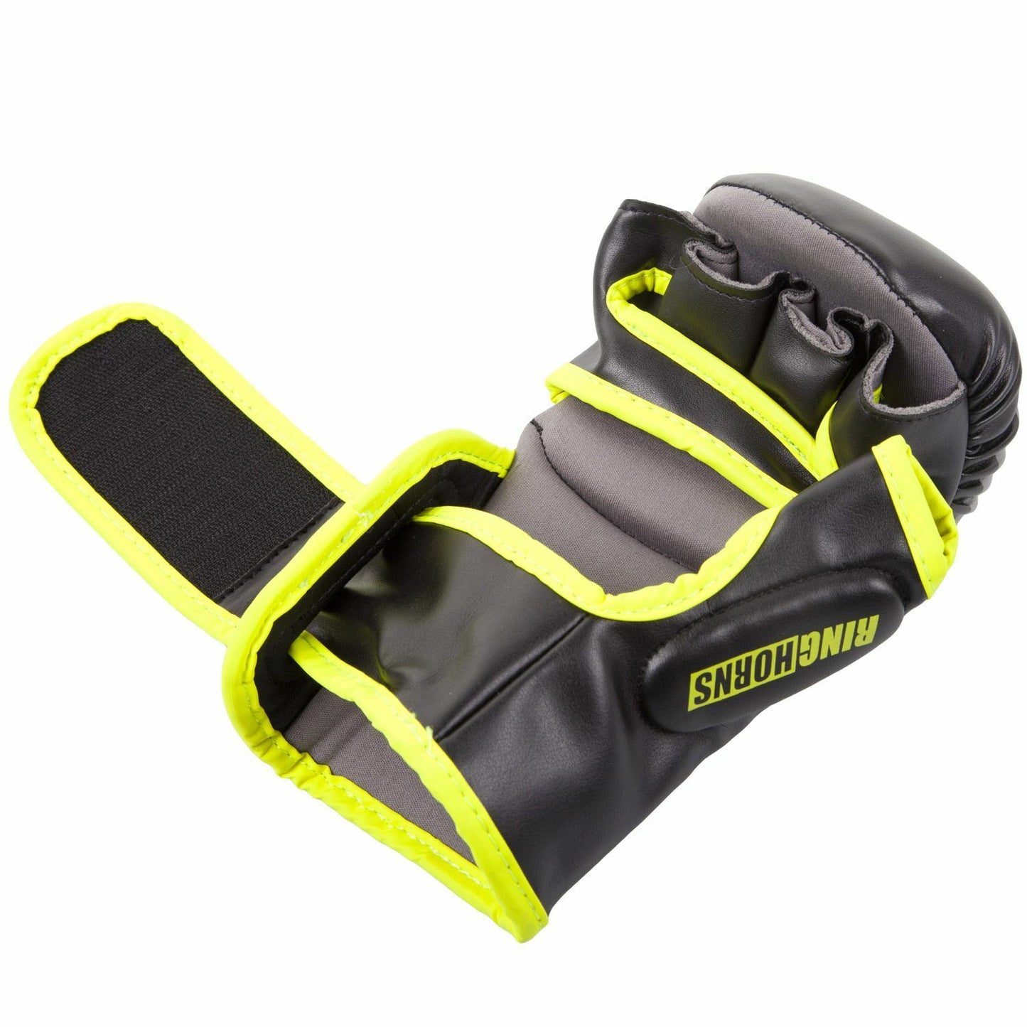 Ringhorns by VENUM Charger Sparring Gloves