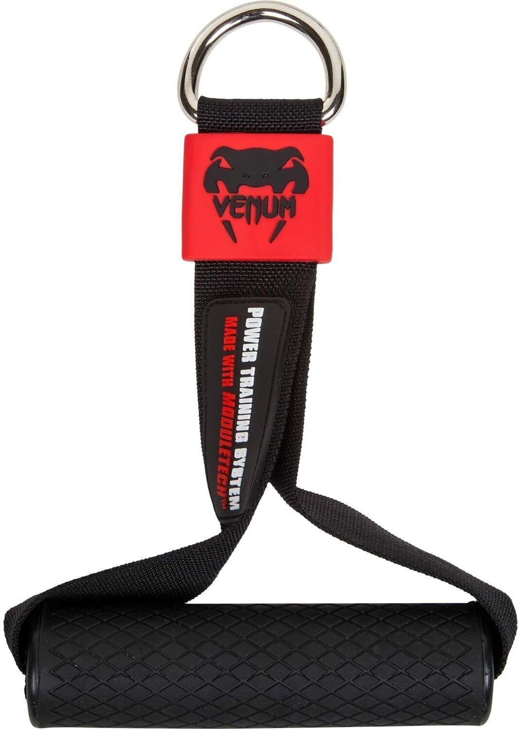 Venum Power Training System - All-in-one full body exercise equipment