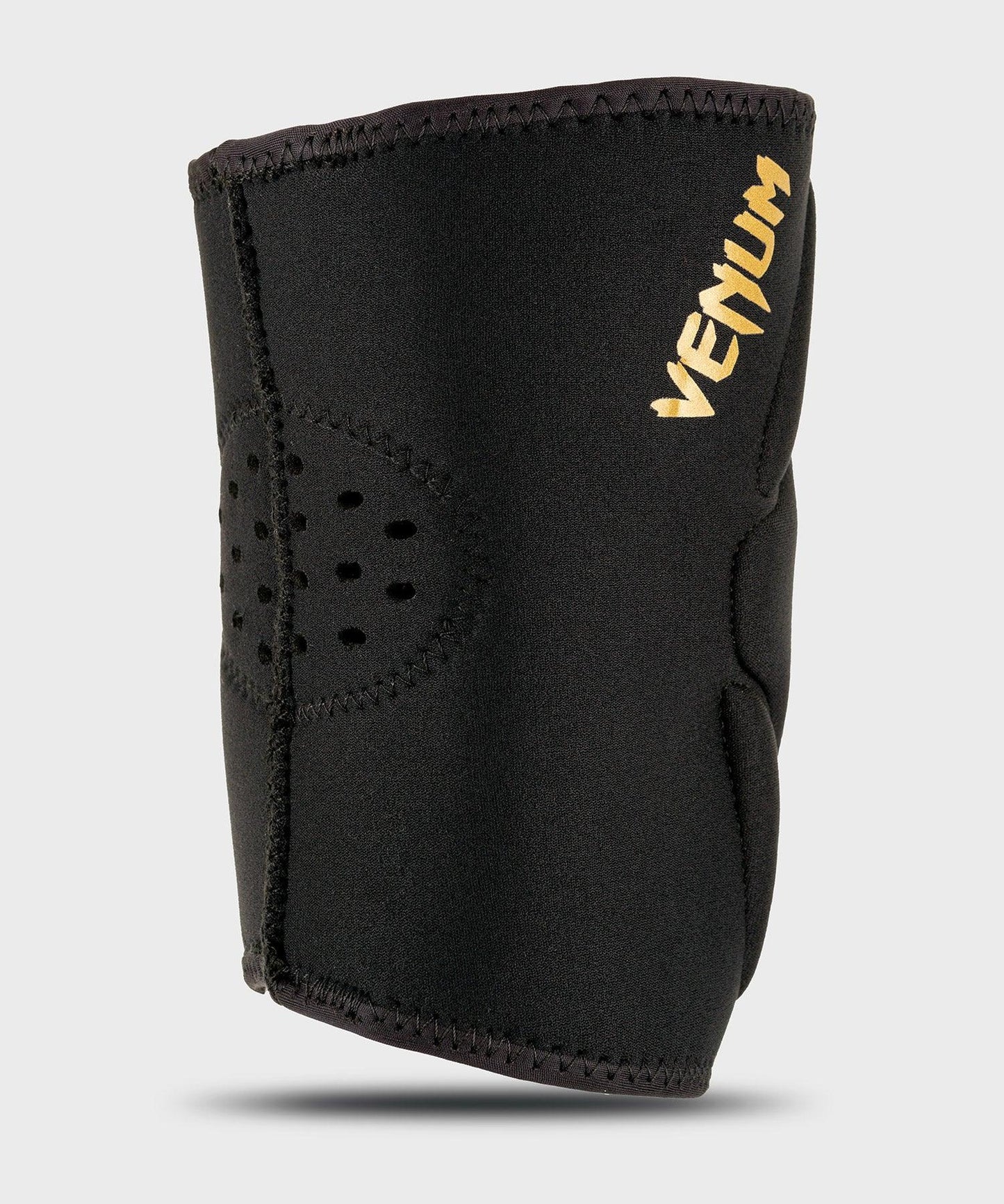 Venum Kontact Gel Knee Pad