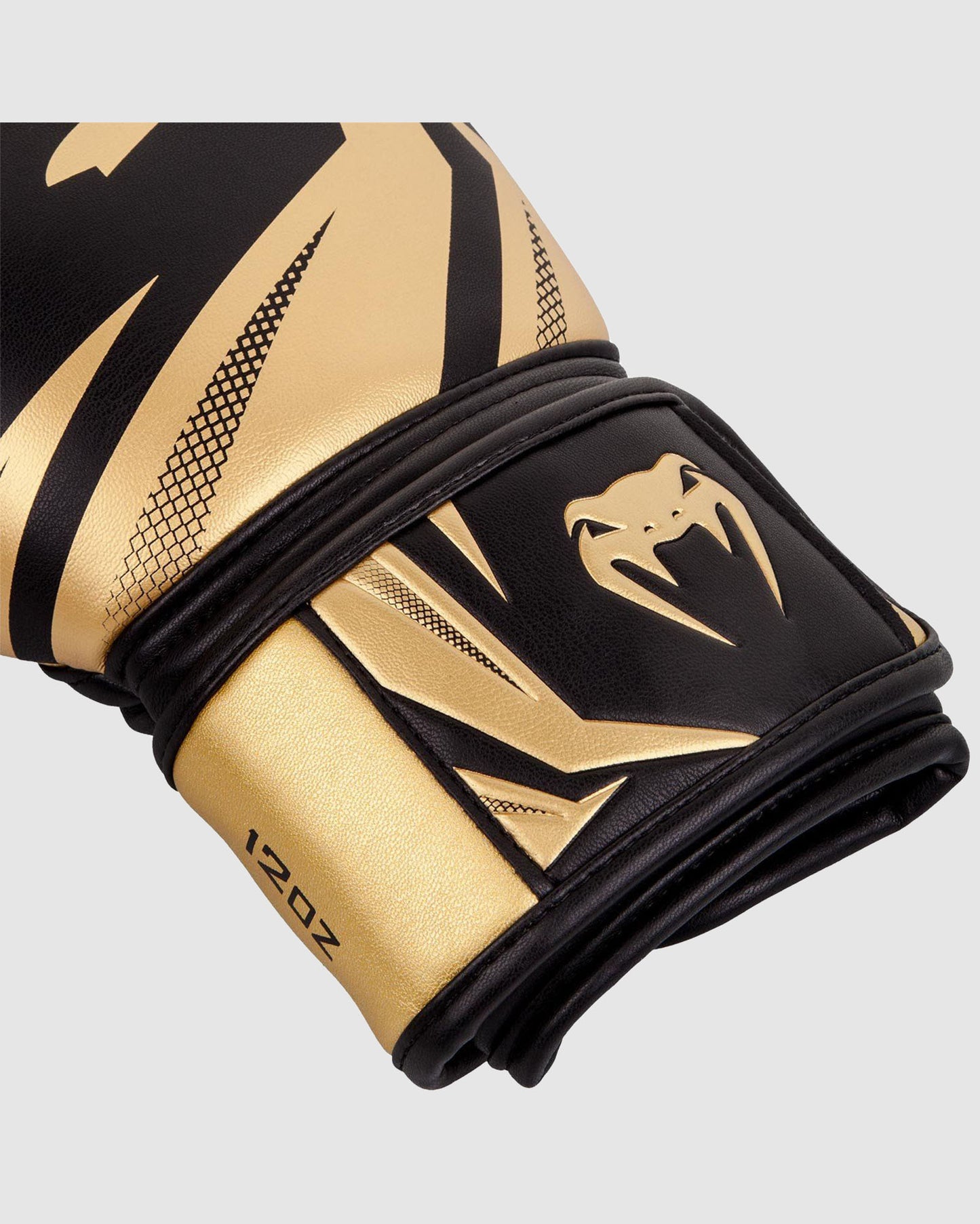 Venum Challenger 3.0 Boxing Gloves