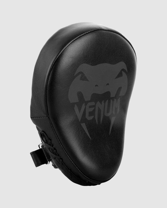 VENUM LIGHT FOCUS MITTS - (PAIR)