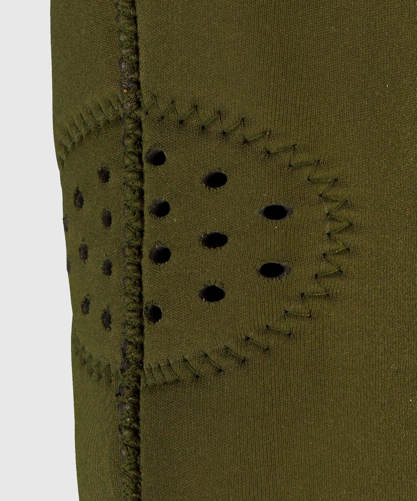 Venum Kontact Gel Knee Pad