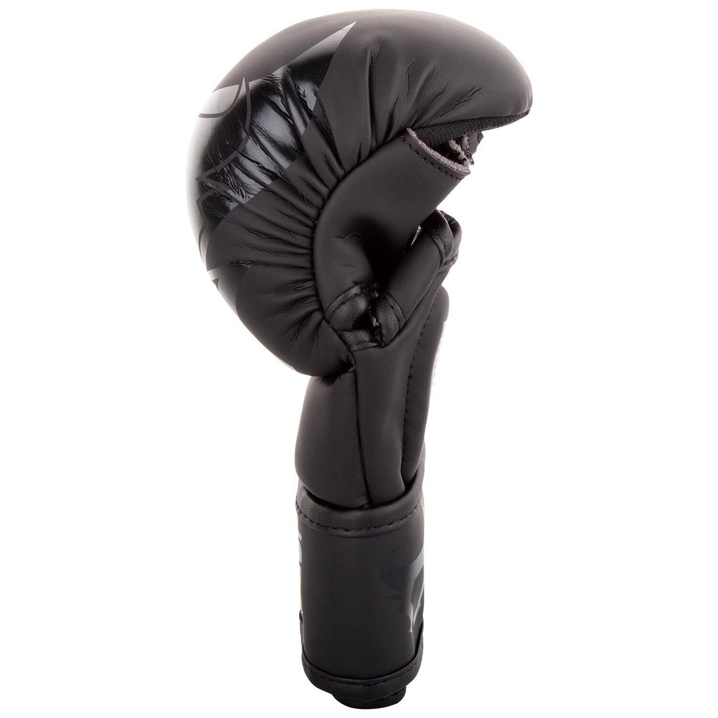 Ringhorns by VENUM Charger Sparring Gloves