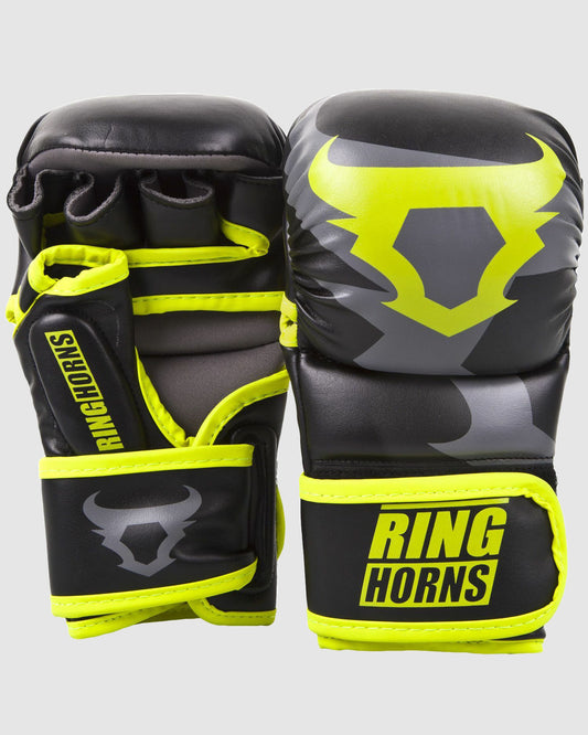 Ringhorns by VENUM Charger Sparring Gloves