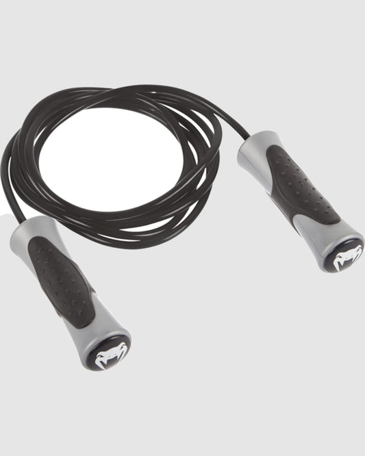 VENUM Challenger Speed Jump Rope