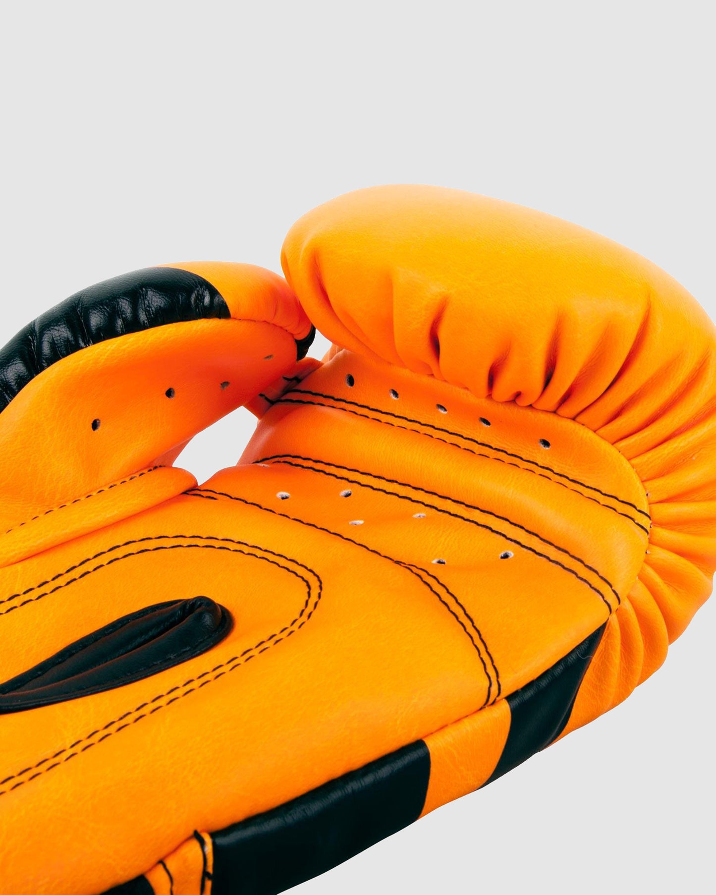 Venum Elite Boxing Gloves Kids - Exclusive