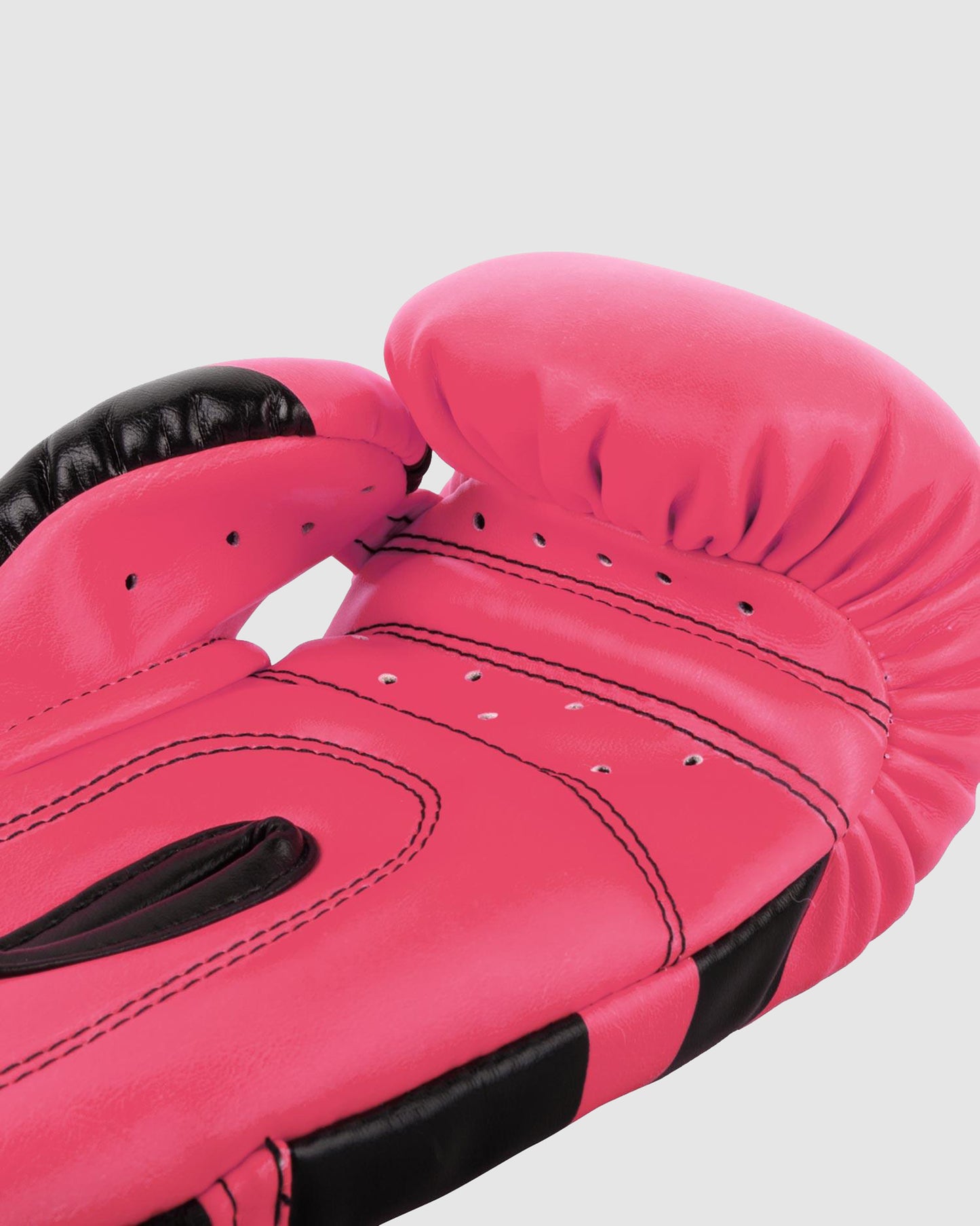 Venum Elite Boxing Gloves Kids - Exclusive