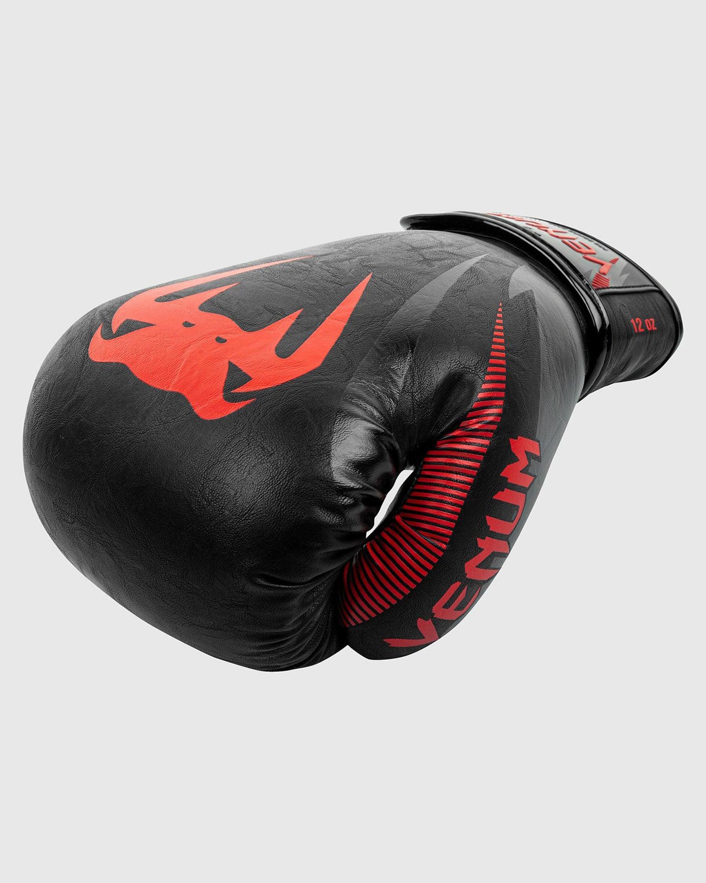 Venum Impact Boxing Gloves