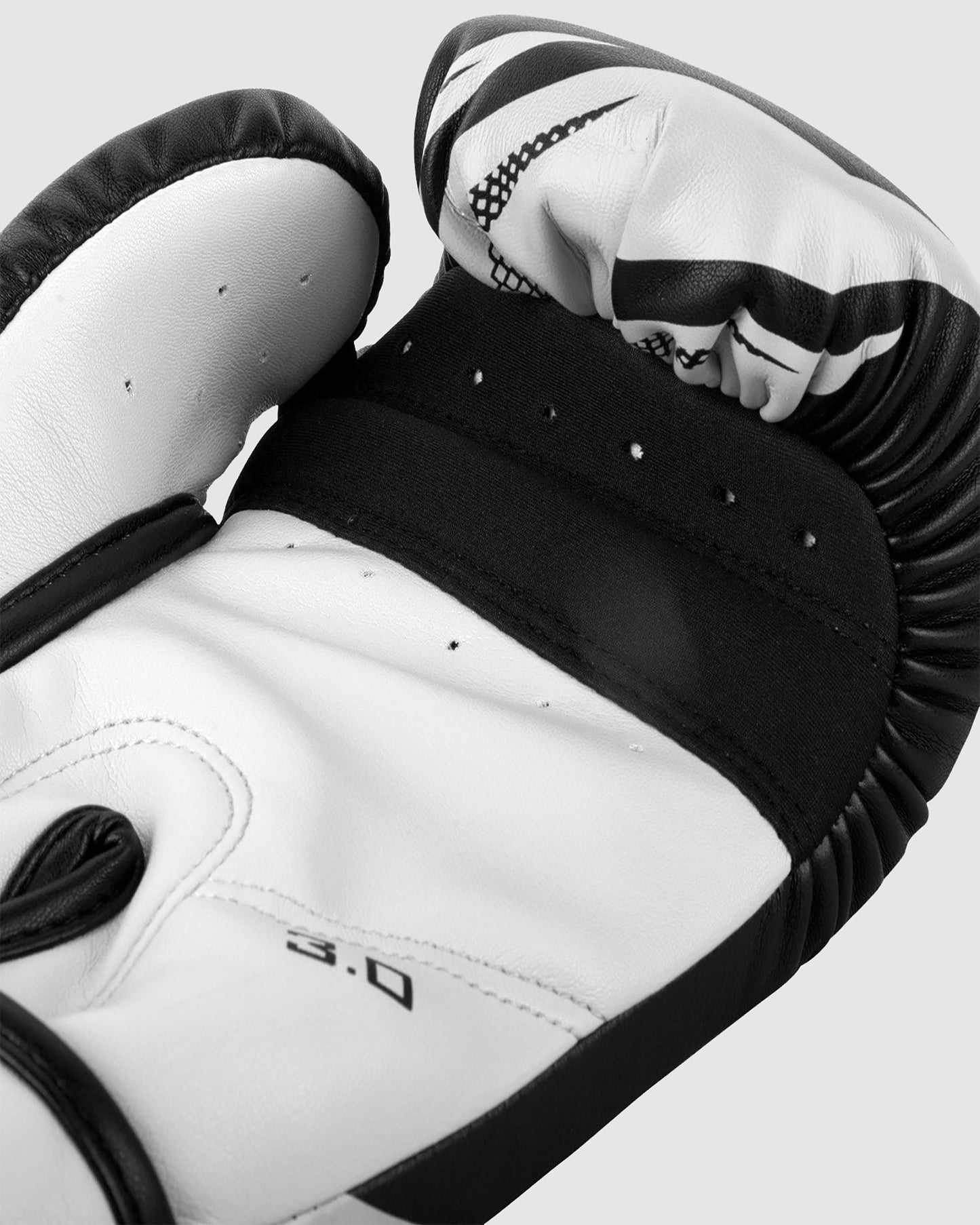 Venum Challenger 3.0 Boxing Gloves