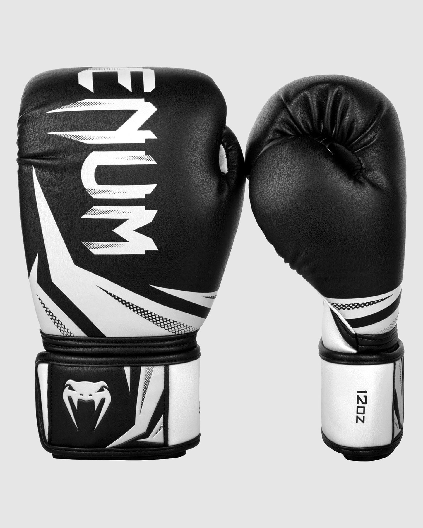 Venum Challenger 3.0 Boxing Gloves