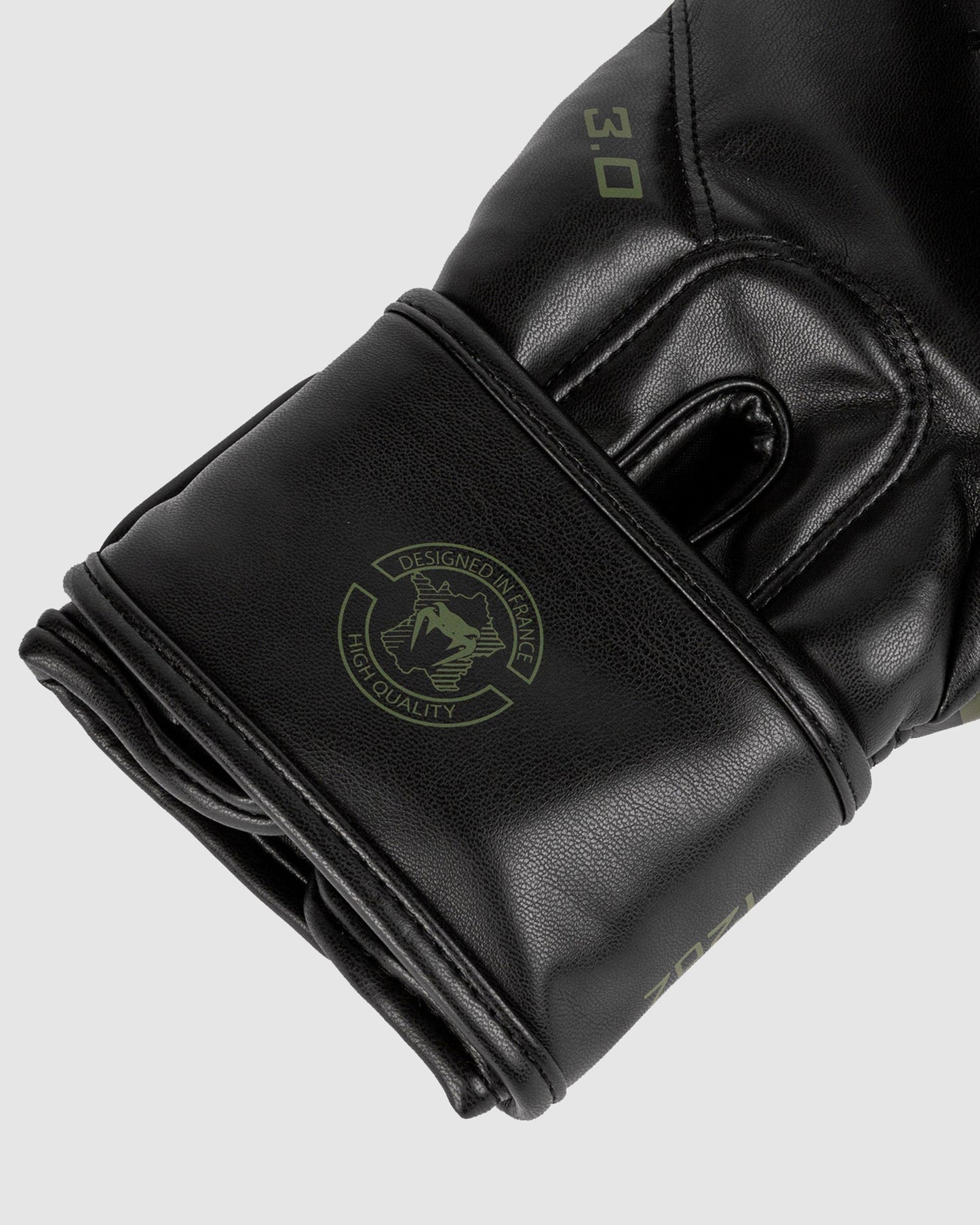 Venum Challenger 3.0 Boxing Gloves