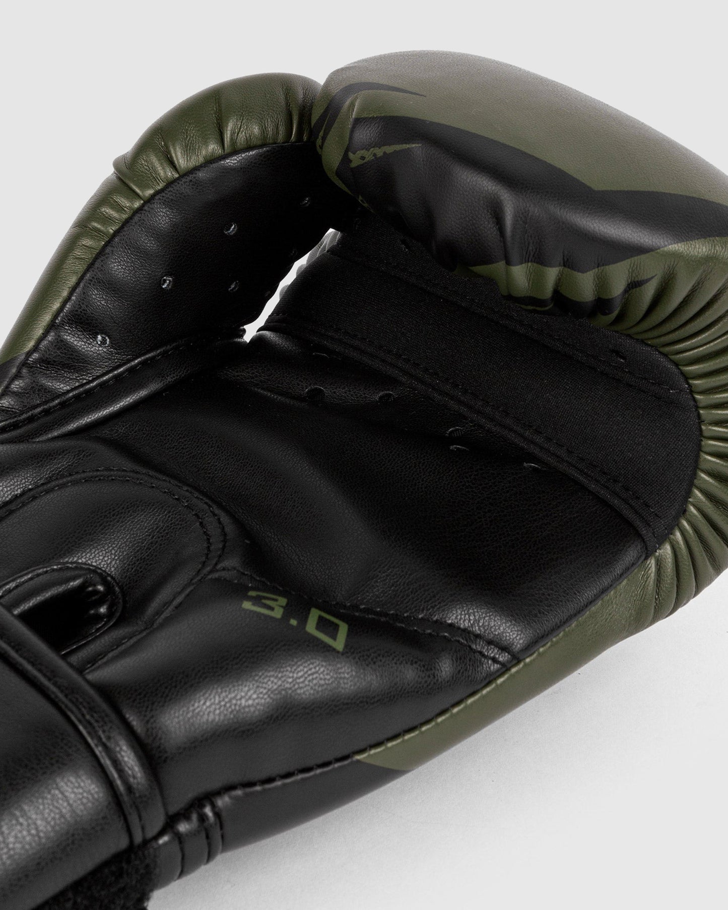 Venum Challenger 3.0 Boxing Gloves