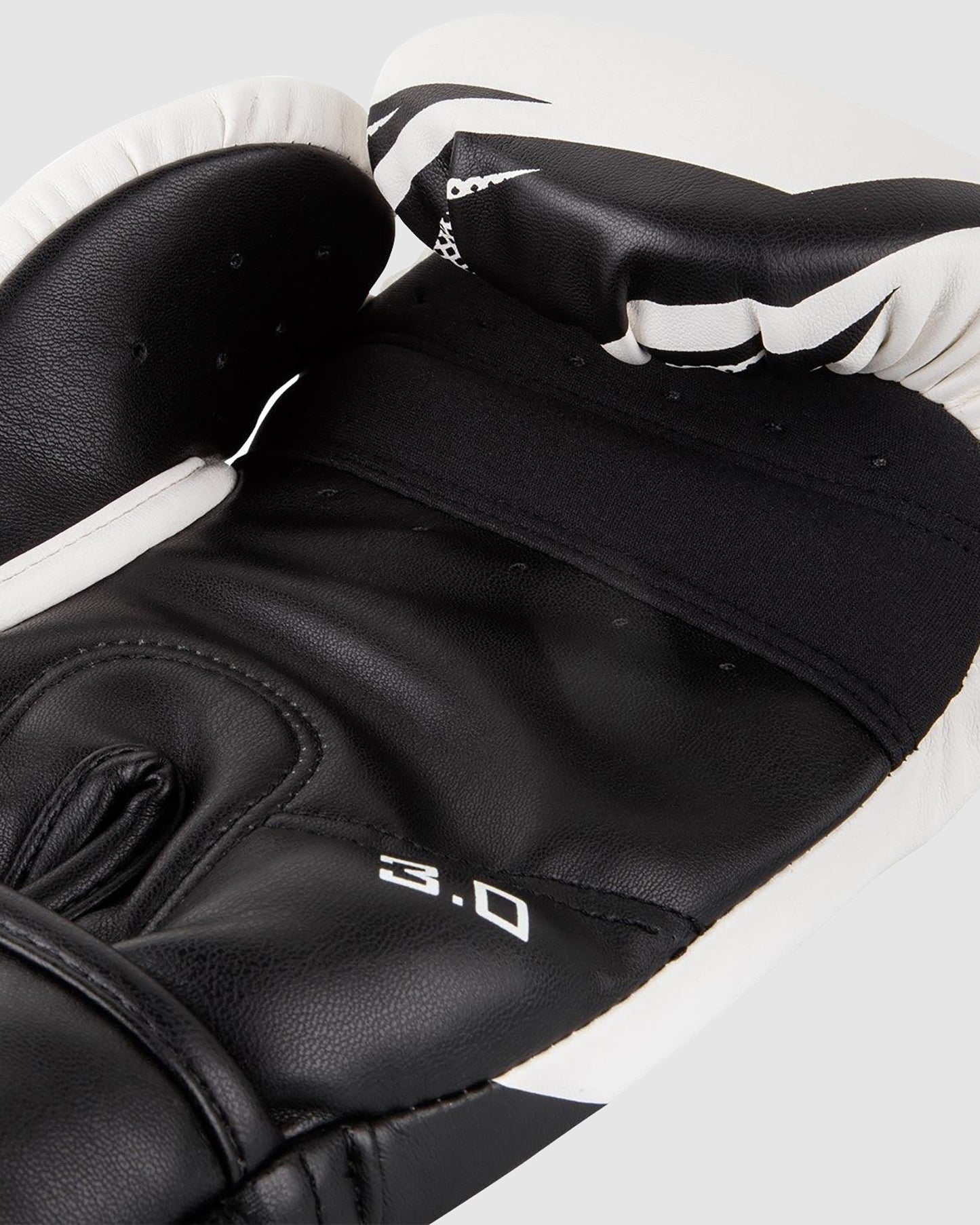 Venum Challenger 3.0 Boxing Gloves