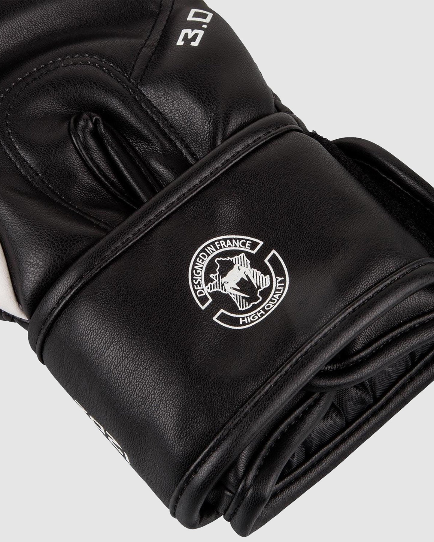 Venum Challenger 3.0 Boxing Gloves