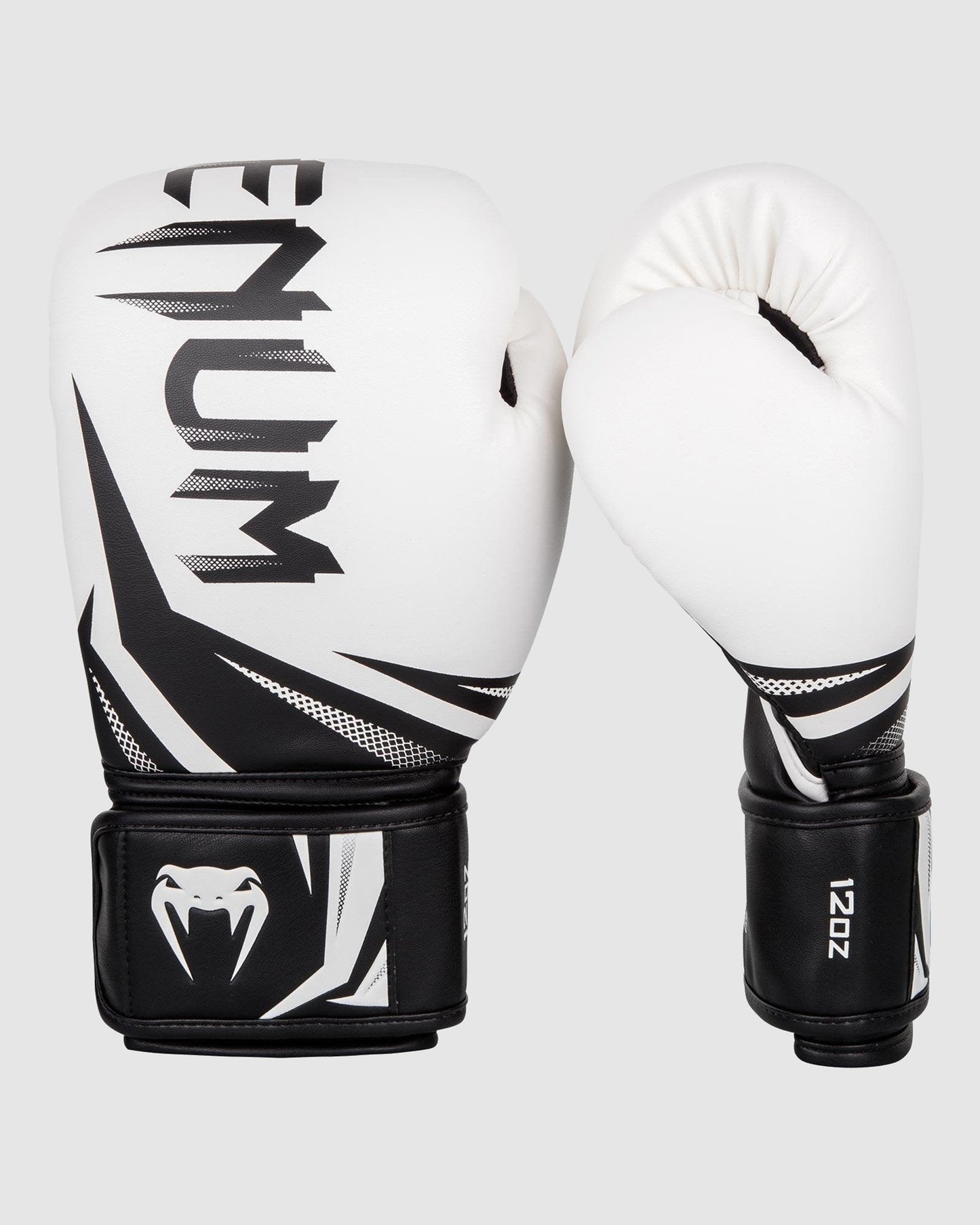 Venum Challenger 3.0 Boxing Gloves