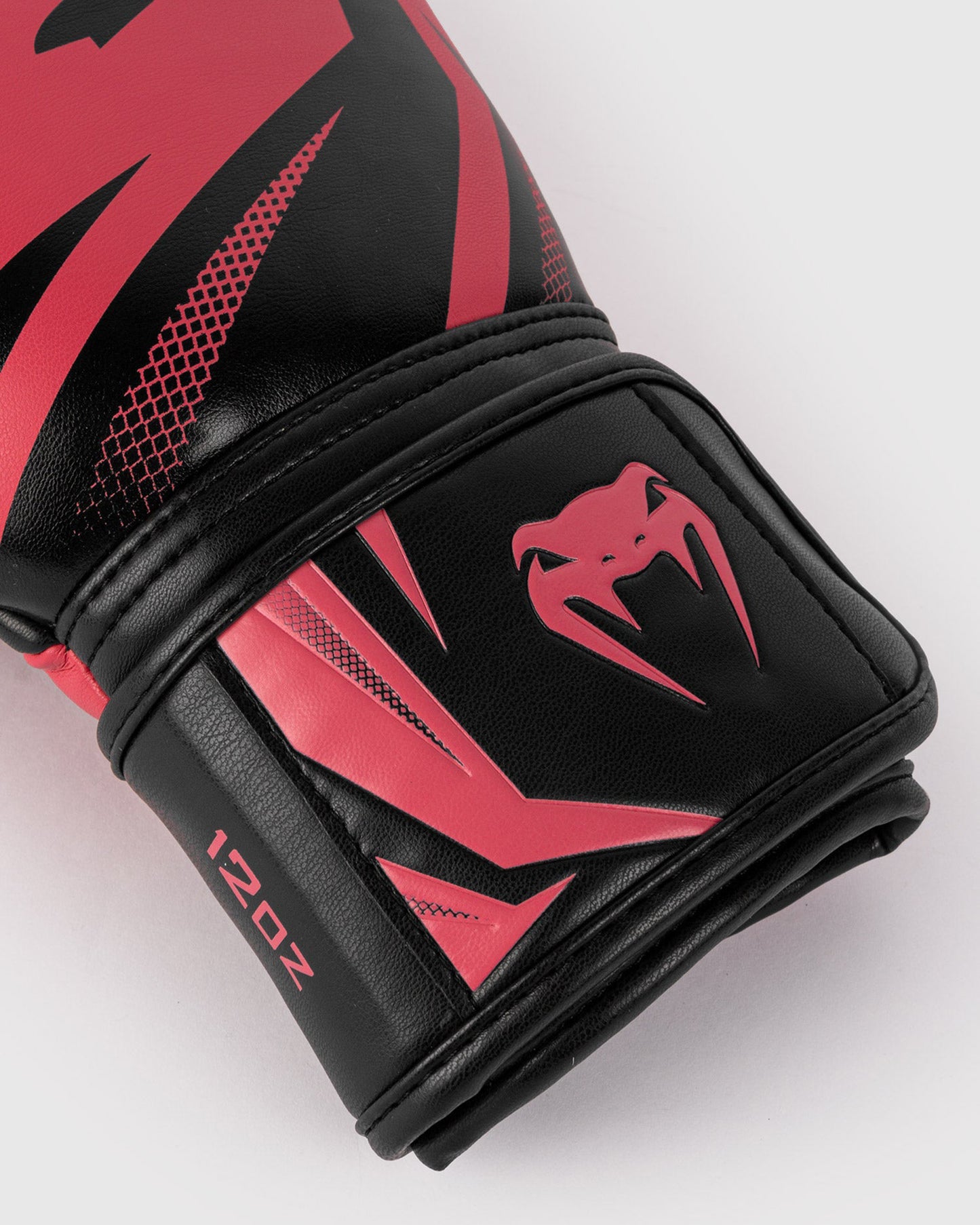 Venum Challenger 3.0 Boxing Gloves